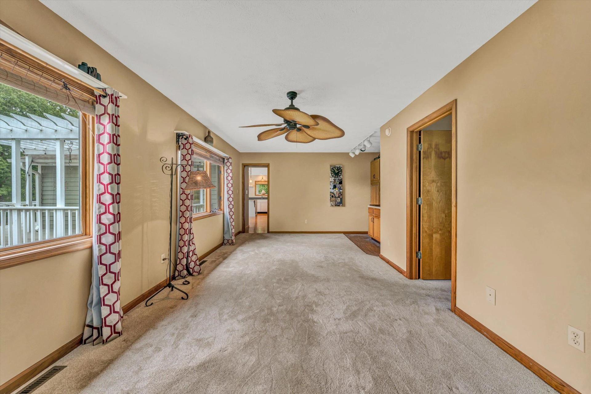 235 Waterwood DR - Photo 29