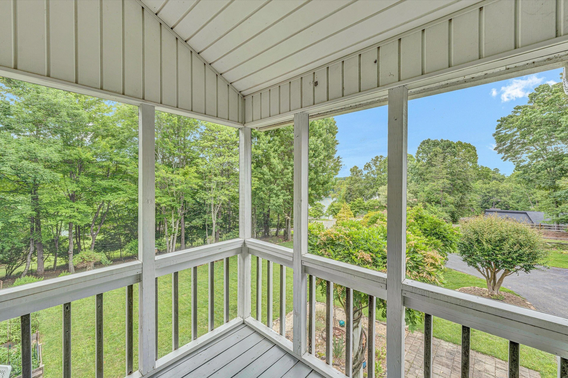 235 Waterwood DR - Photo 30