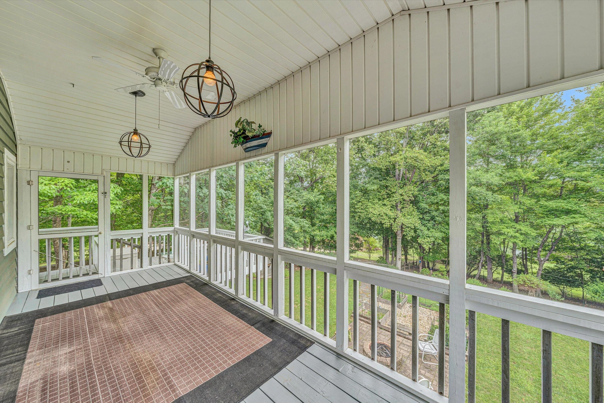 235 Waterwood DR - Photo 31