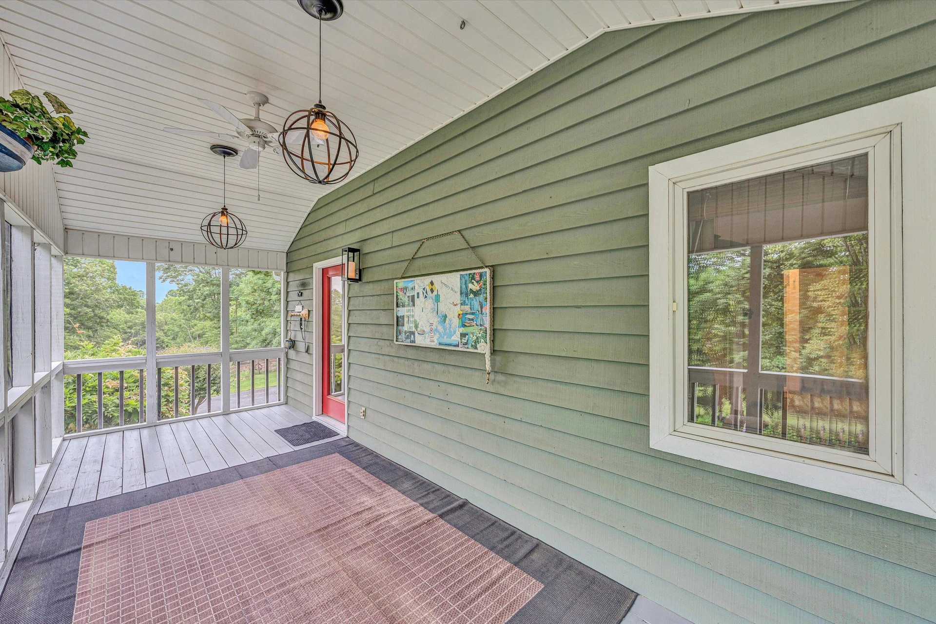 235 Waterwood DR - Photo 32