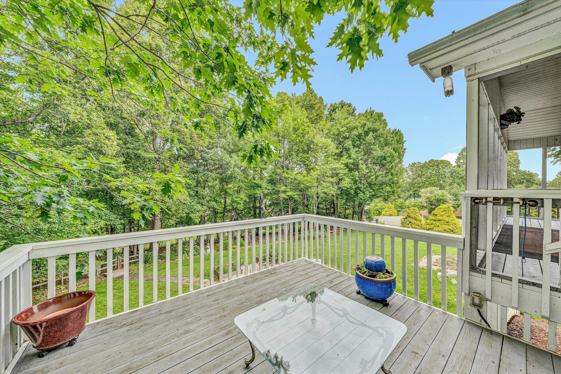 235 Waterwood DR - Photo 33