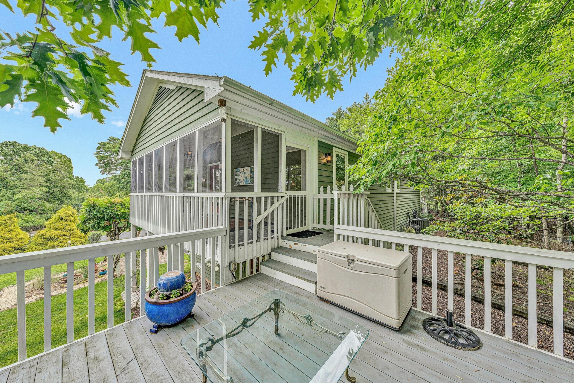 235 Waterwood DR - Photo 34