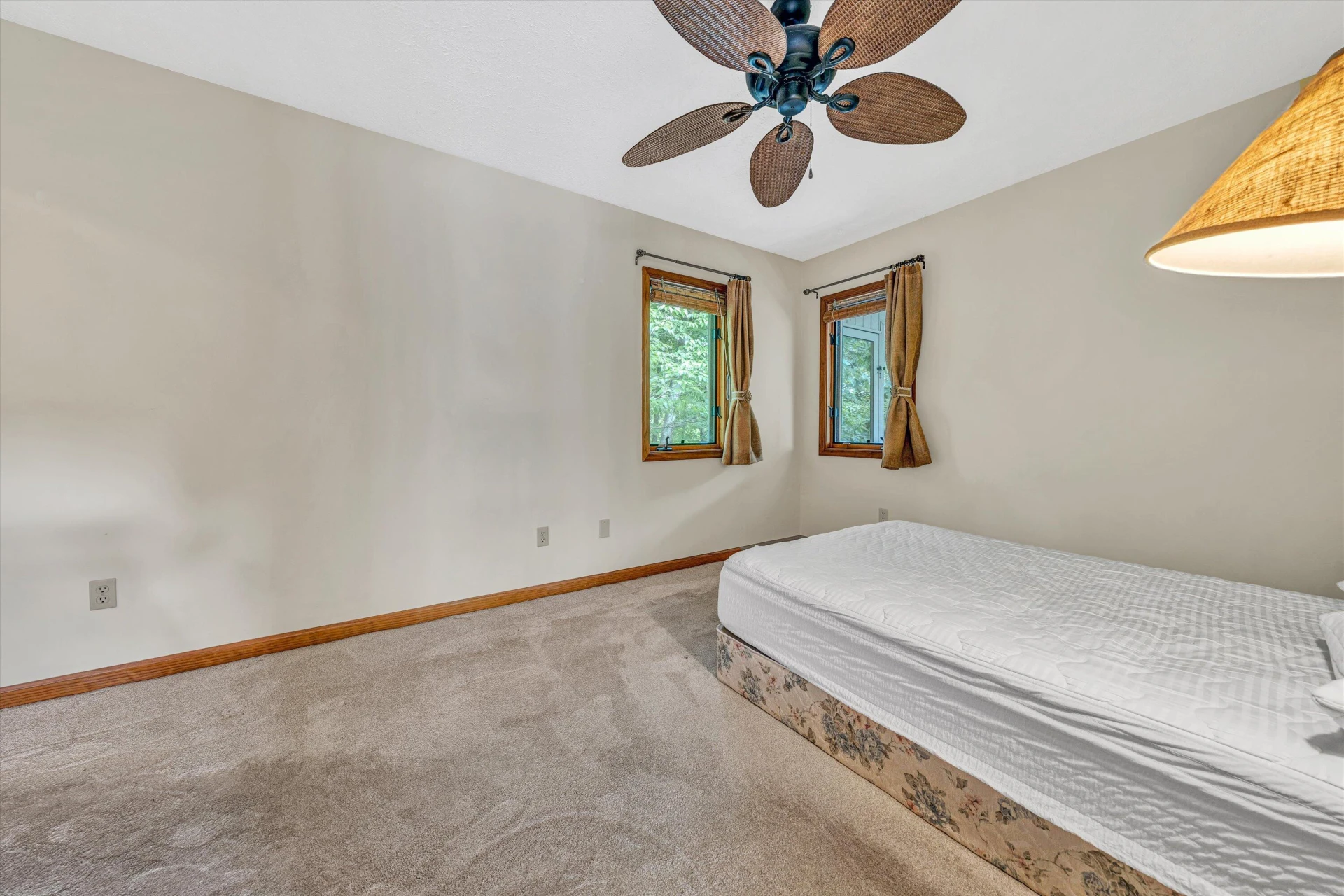 235 Waterwood DR - Photo 35