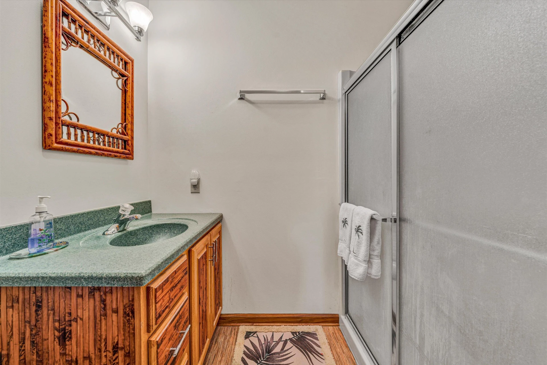 235 Waterwood DR - Photo 36