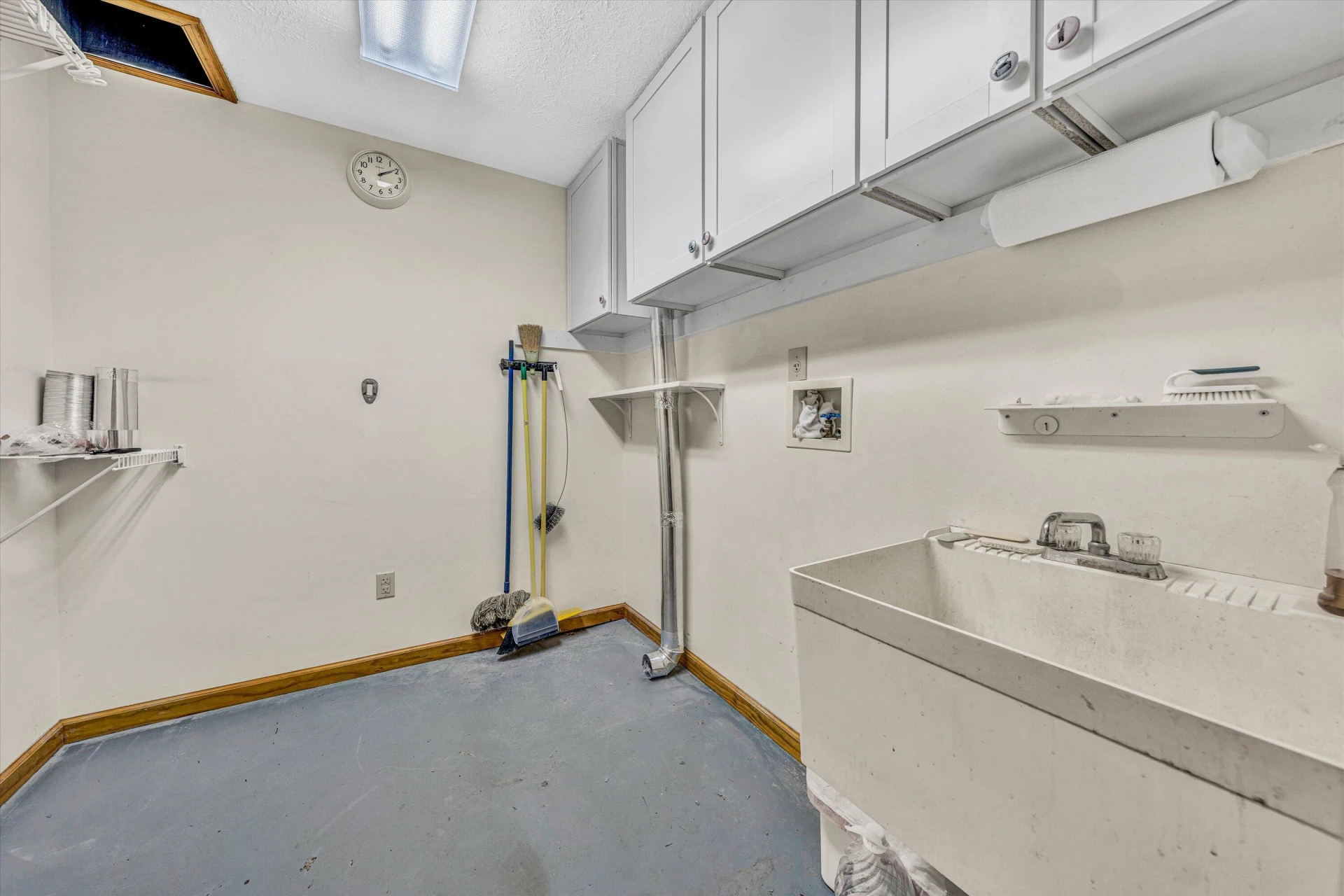 235 Waterwood DR - Photo 37