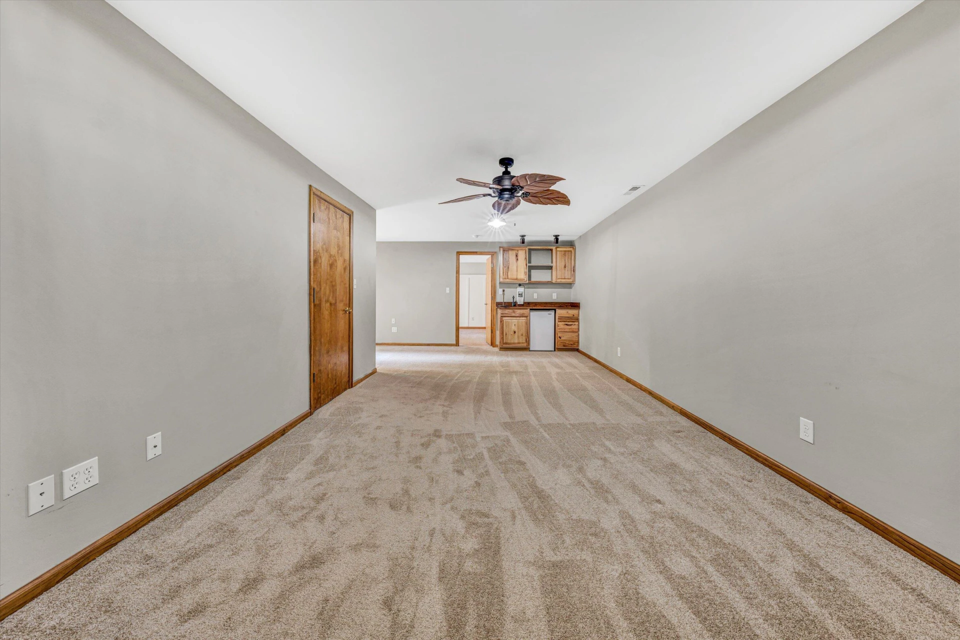 235 Waterwood DR - Photo 38