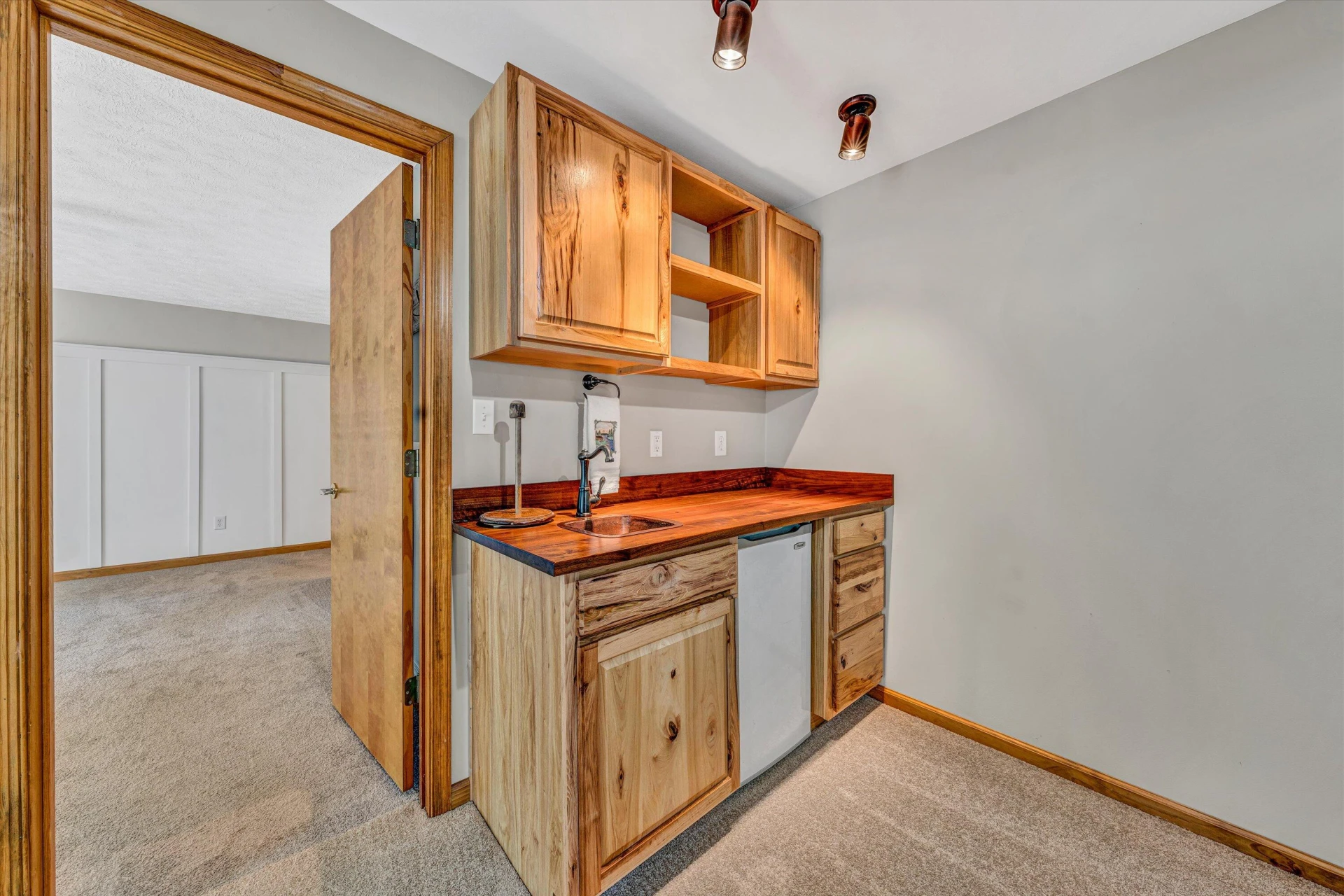 235 Waterwood DR - Photo 39
