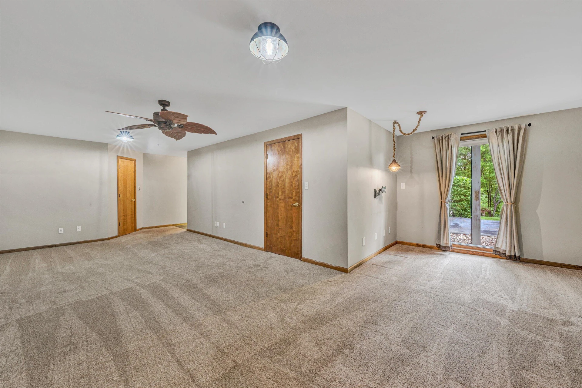 235 Waterwood DR - Photo 40