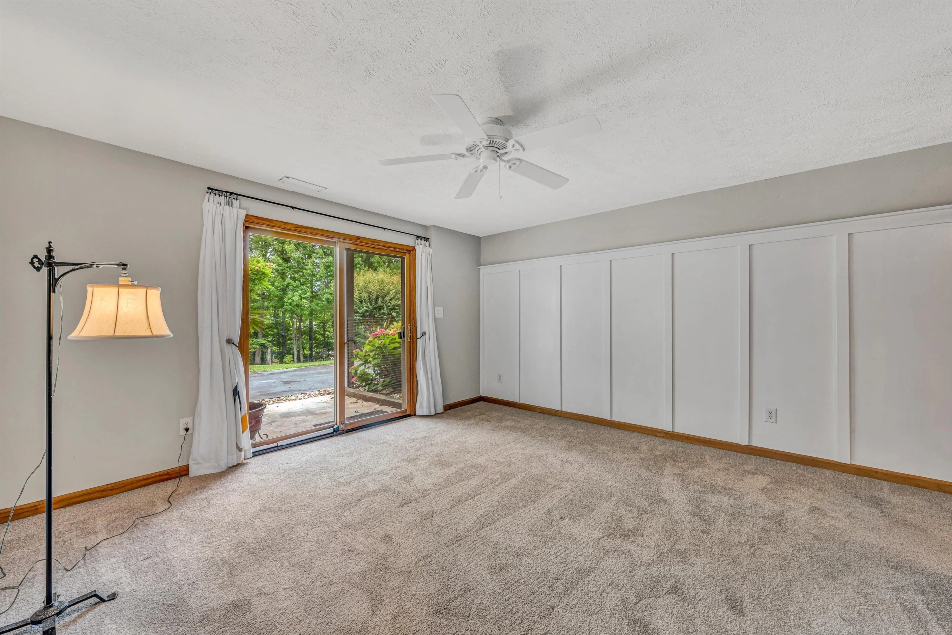 235 Waterwood DR - Photo 41