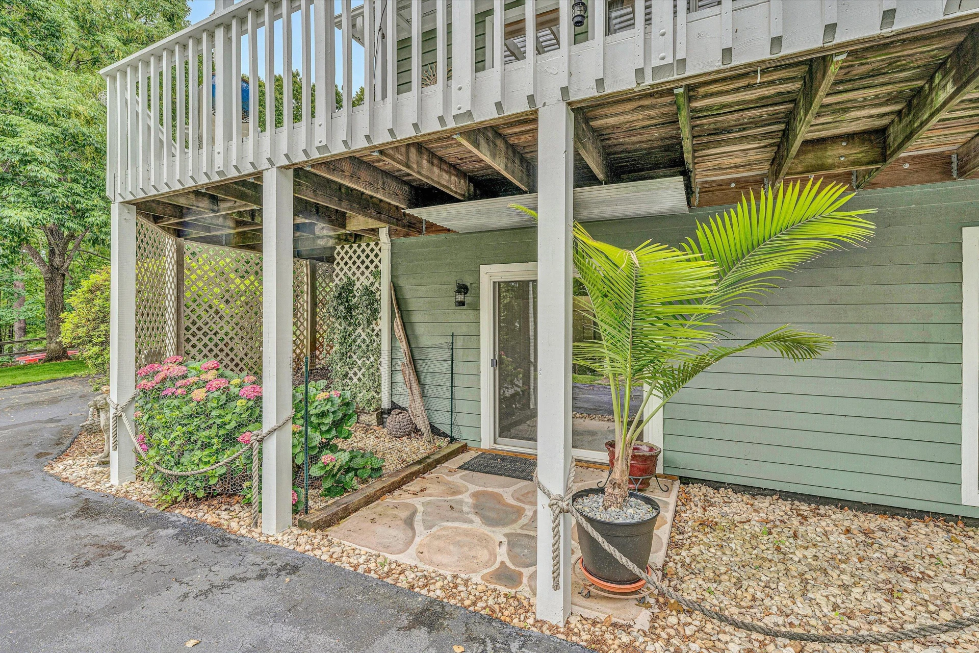 235 Waterwood DR - Photo 42