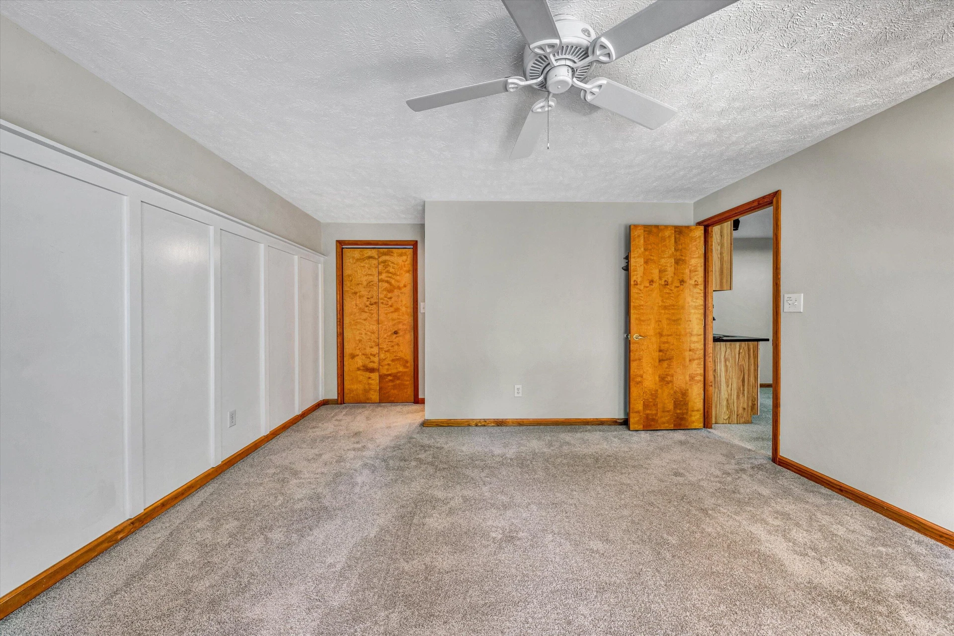 235 Waterwood DR - Photo 43
