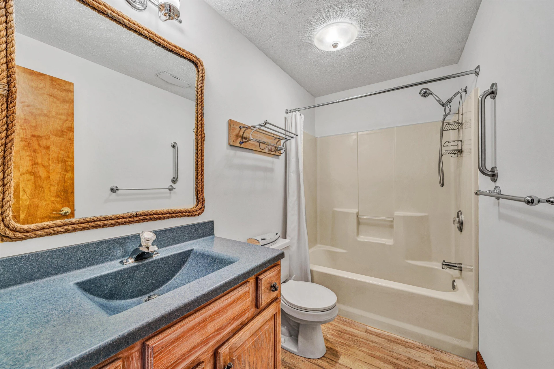 235 Waterwood DR - Photo 44