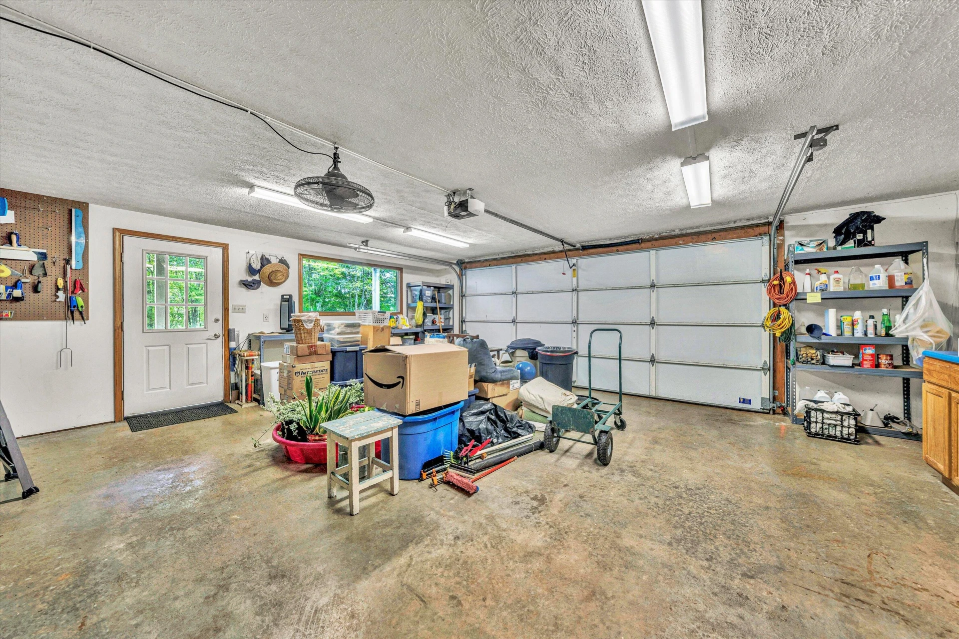 235 Waterwood DR - Photo 45