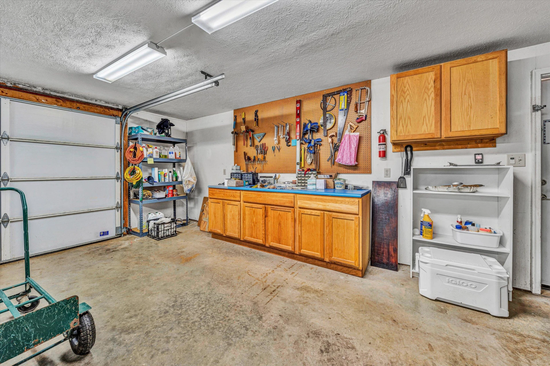 235 Waterwood DR - Photo 46