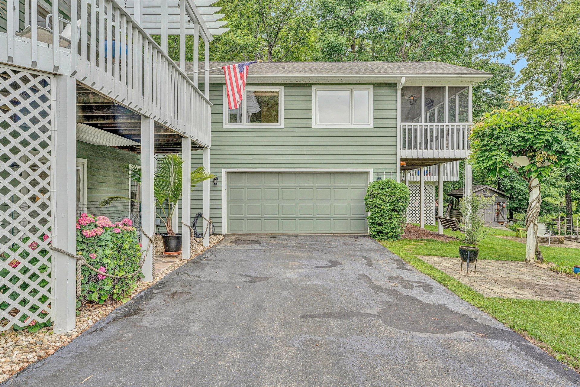 235 Waterwood DR - Photo 47