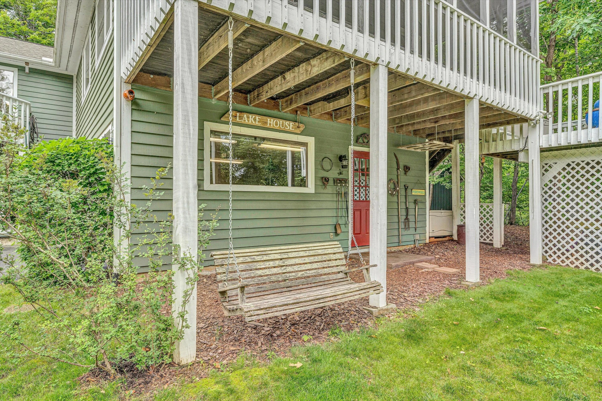 235 Waterwood DR - Photo 48