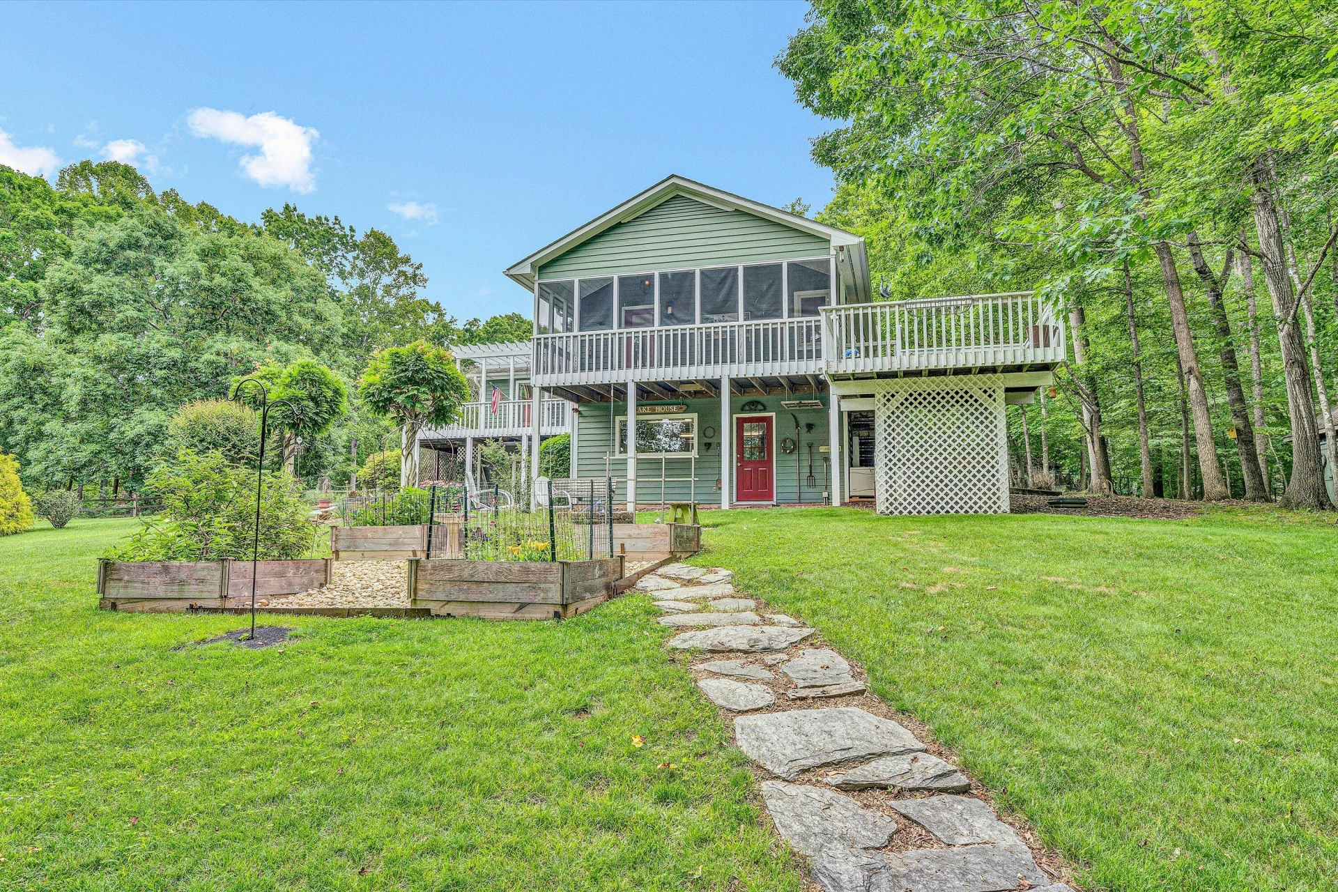 235 Waterwood DR - Photo 49