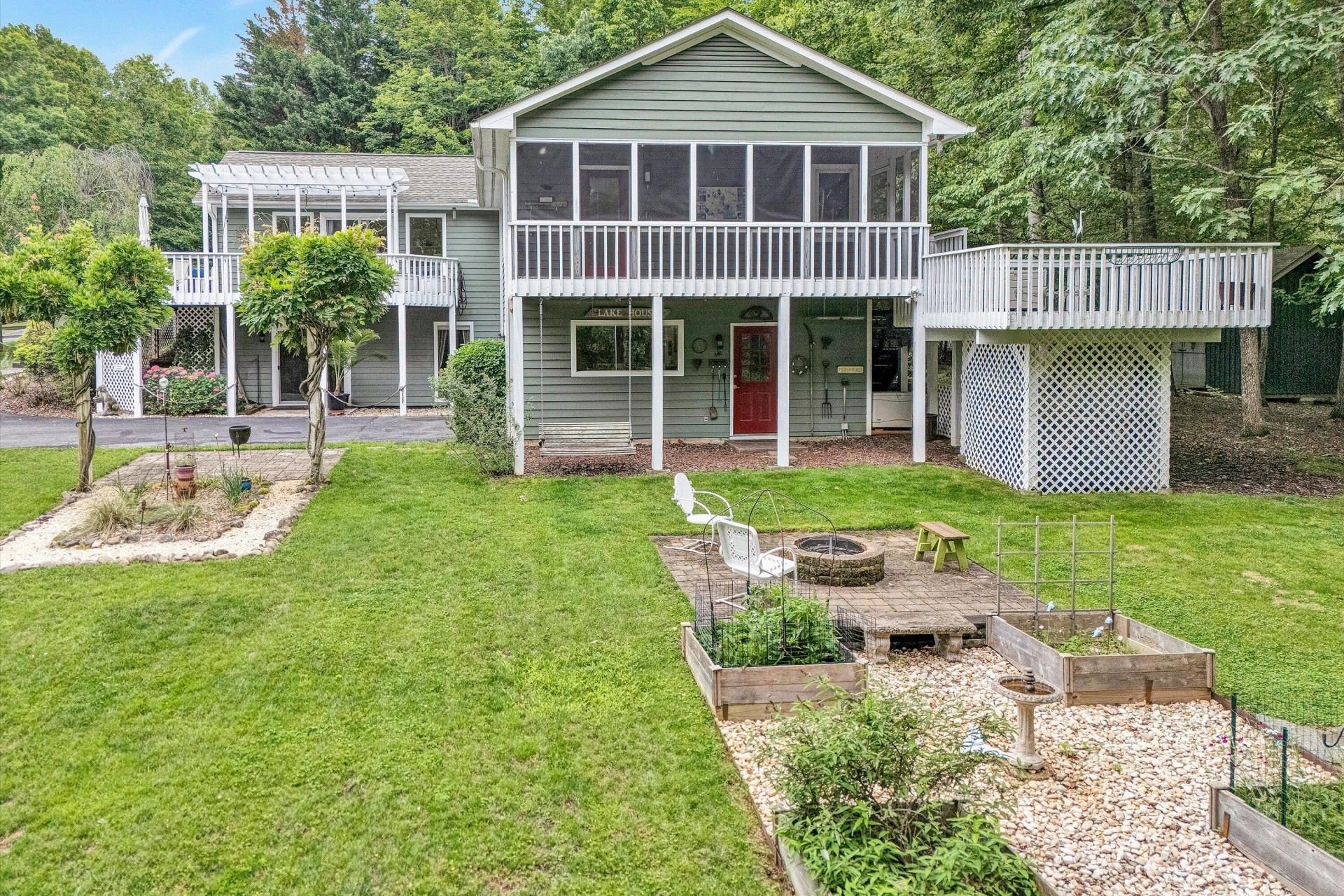 235 Waterwood DR - Photo 50