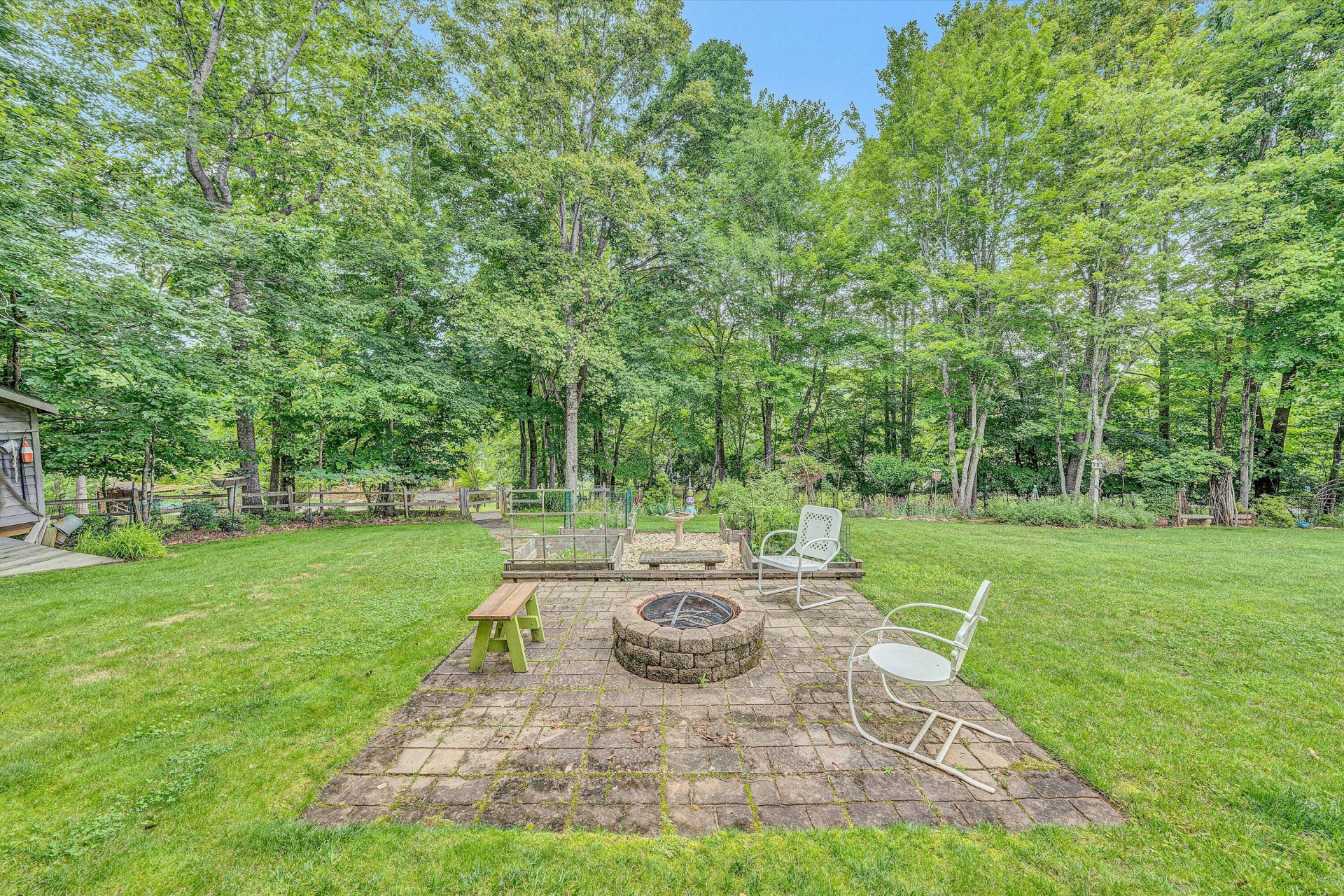 235 Waterwood DR - Photo 52