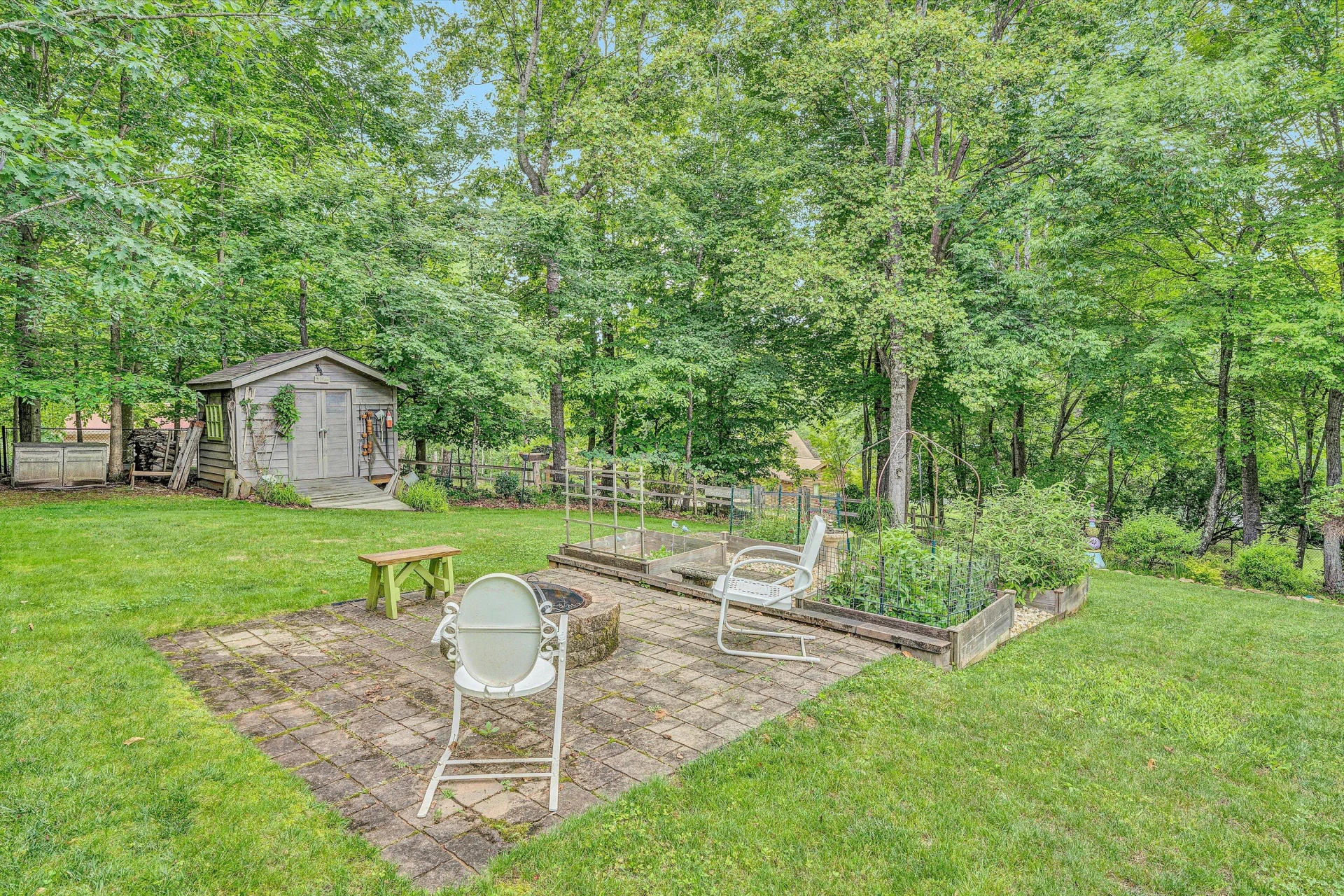 235 Waterwood DR - Photo 53