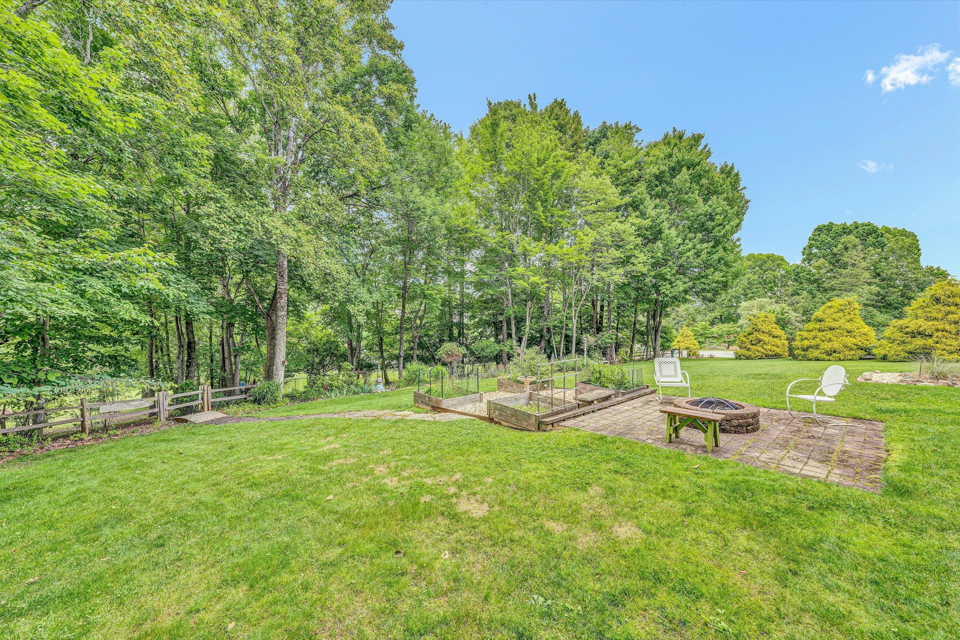 235 Waterwood DR - Photo 54