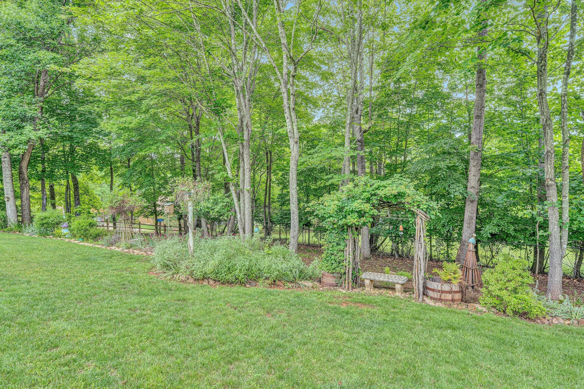 235 Waterwood DR - Photo 55
