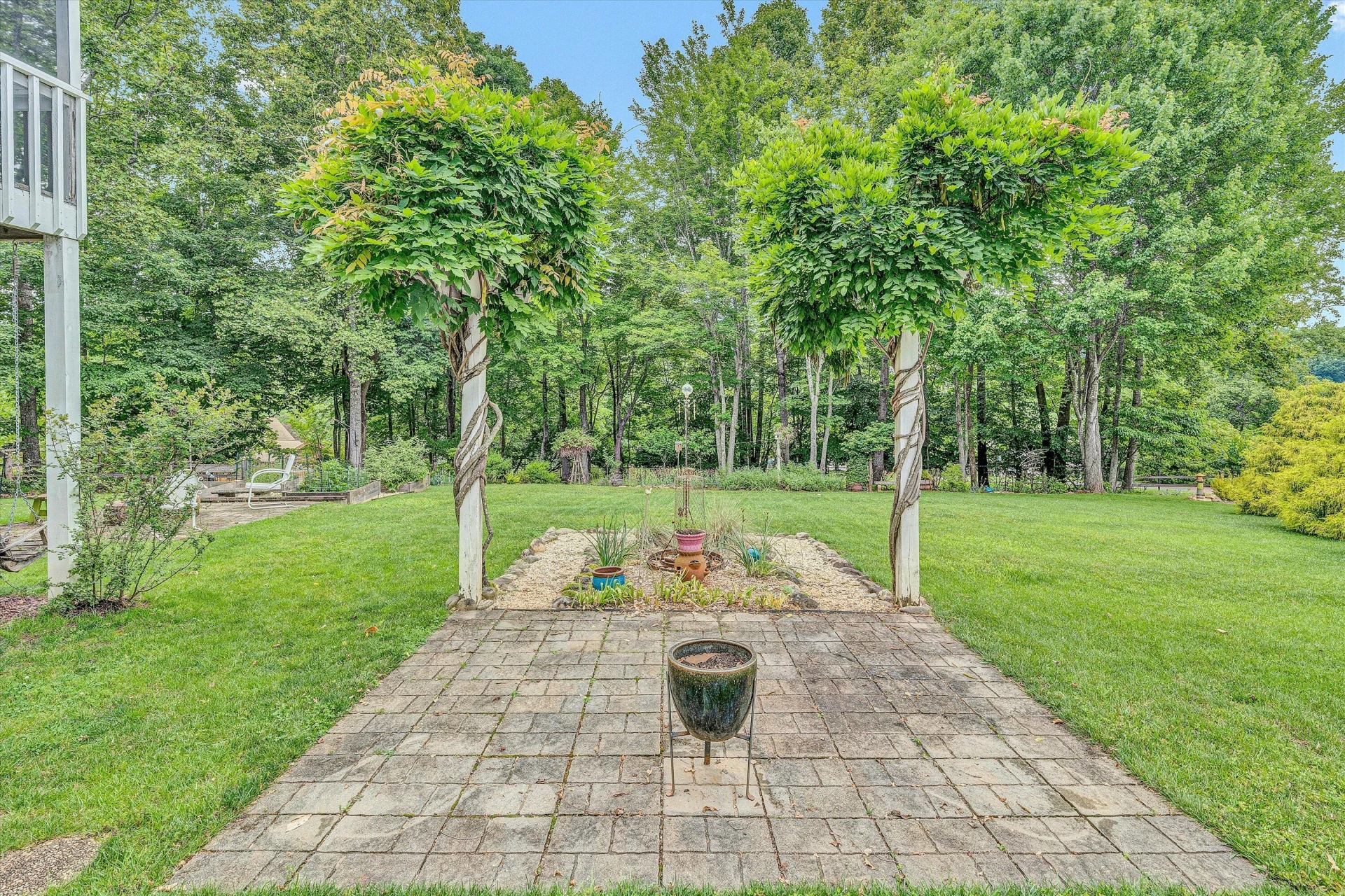 235 Waterwood DR - Photo 56