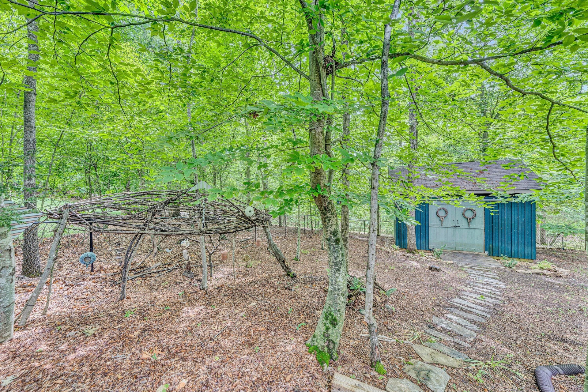 235 Waterwood DR - Photo 58