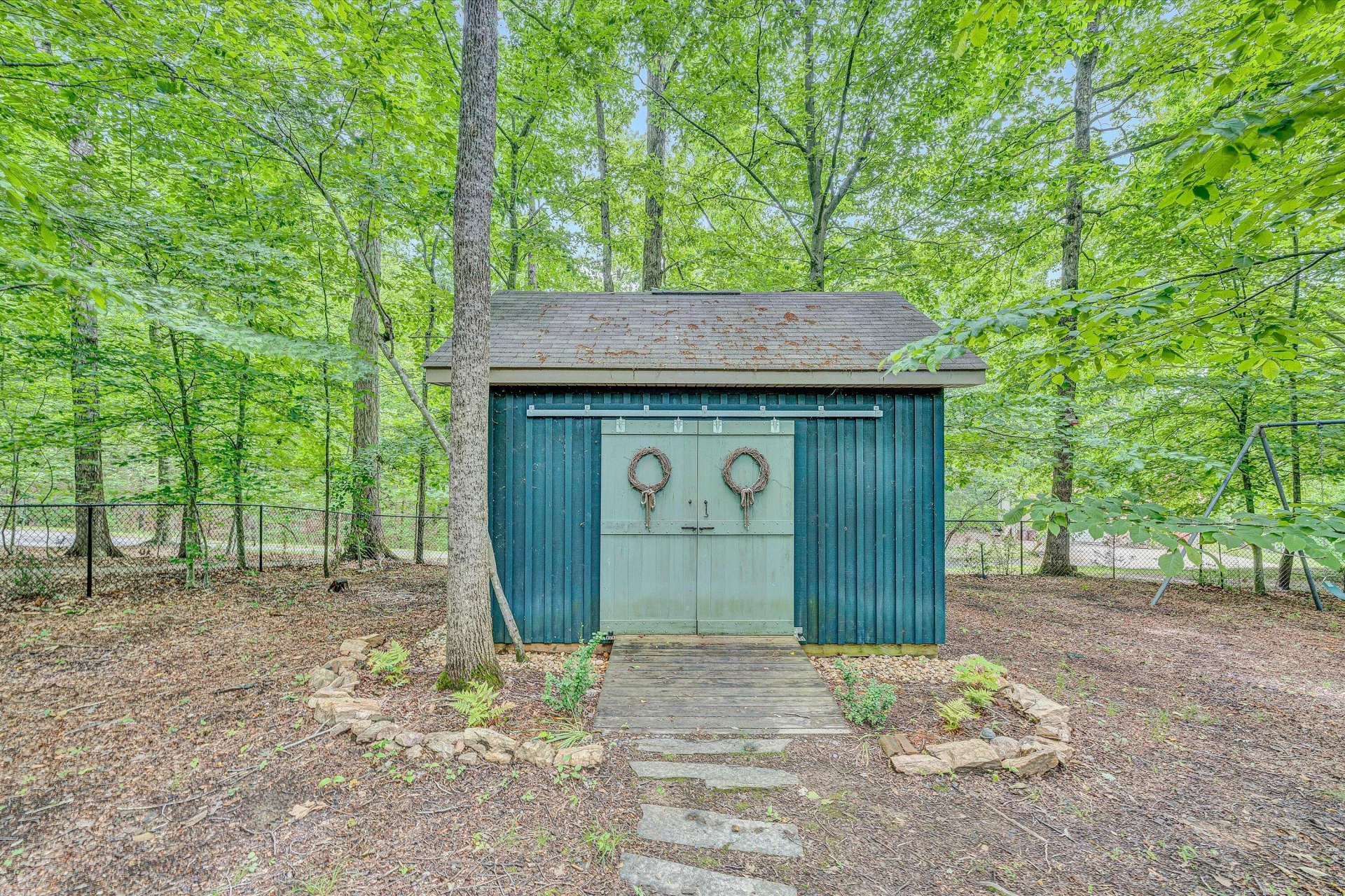235 Waterwood DR - Photo 59