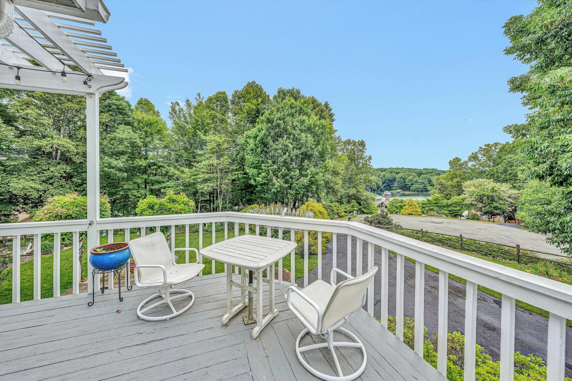 235 Waterwood DR - Photo 6