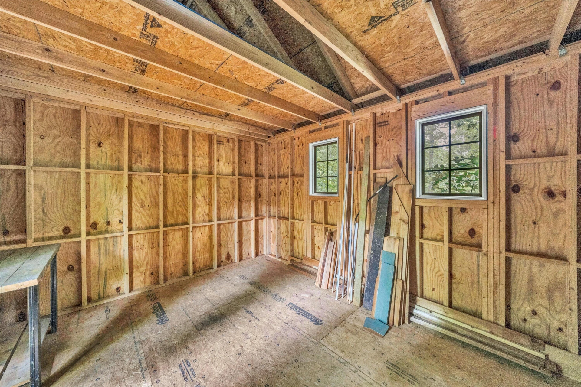 235 Waterwood DR - Photo 60