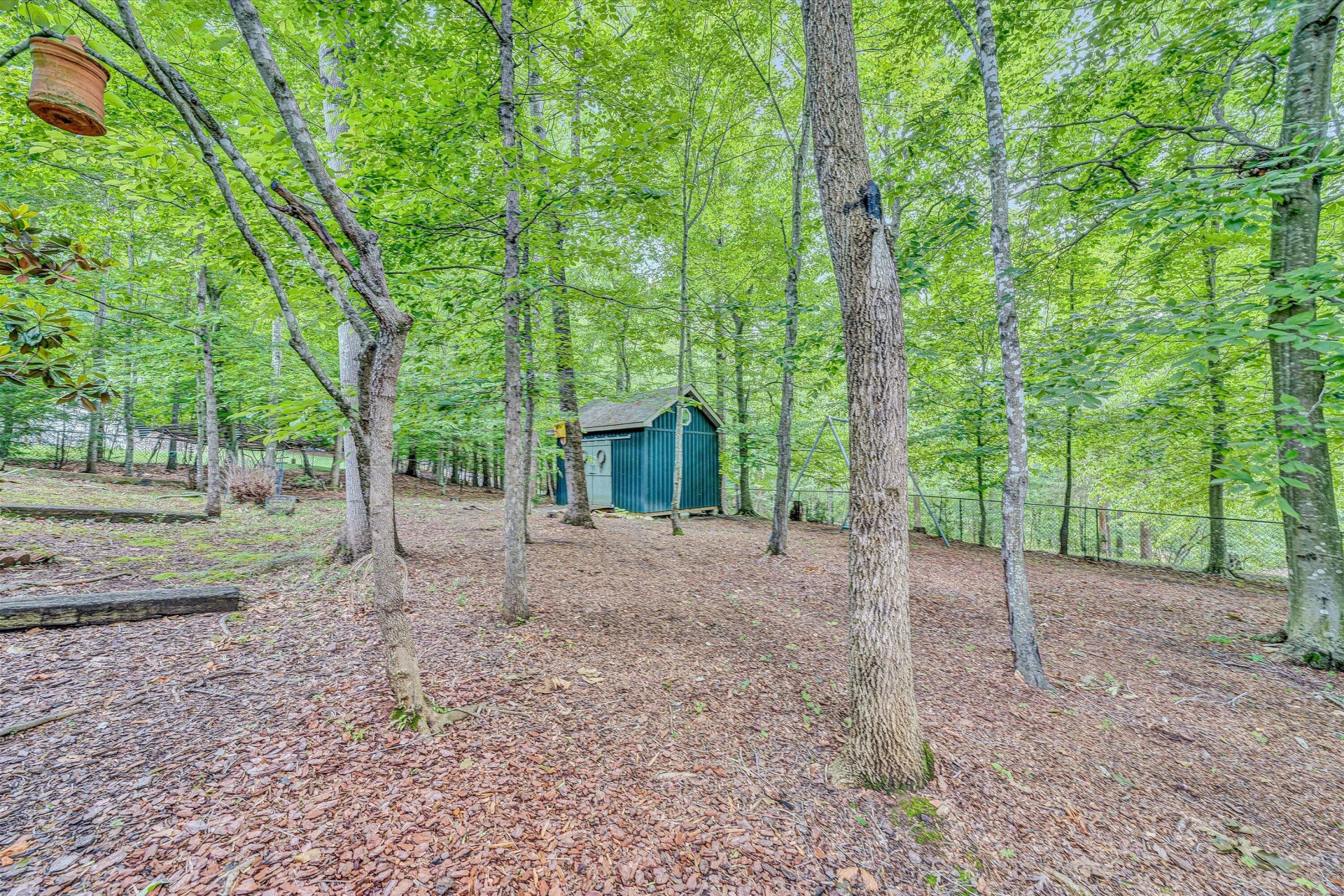 235 Waterwood DR - Photo 61