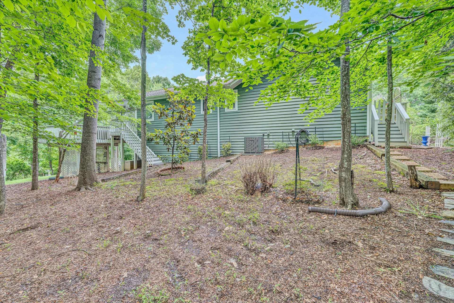235 Waterwood DR - Photo 62