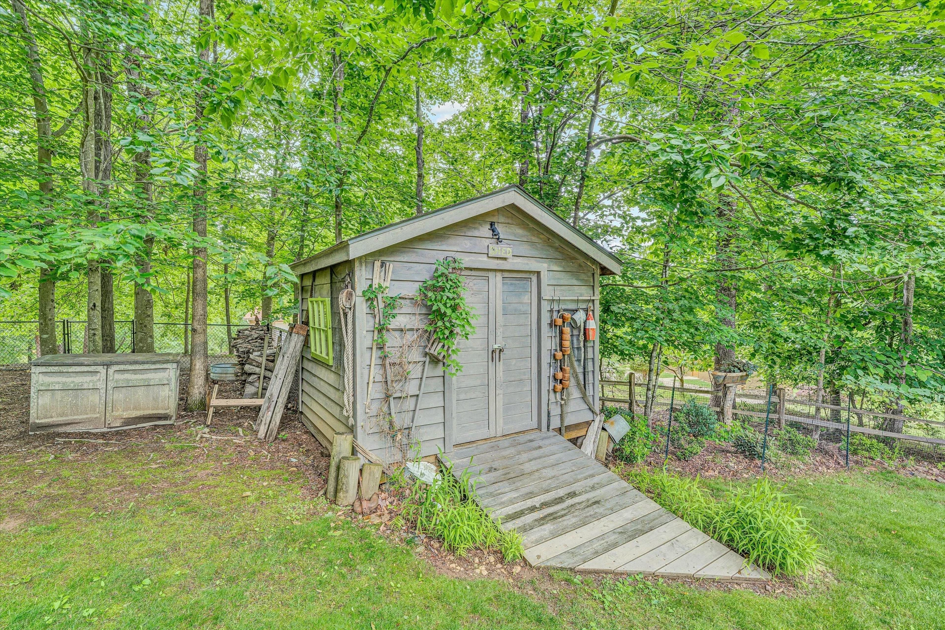 235 Waterwood DR - Photo 63
