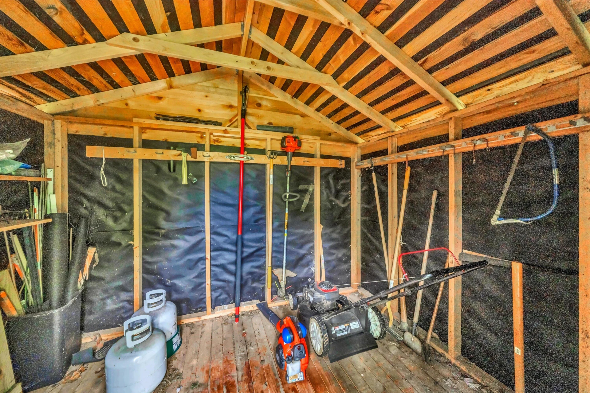 235 Waterwood DR - Photo 64