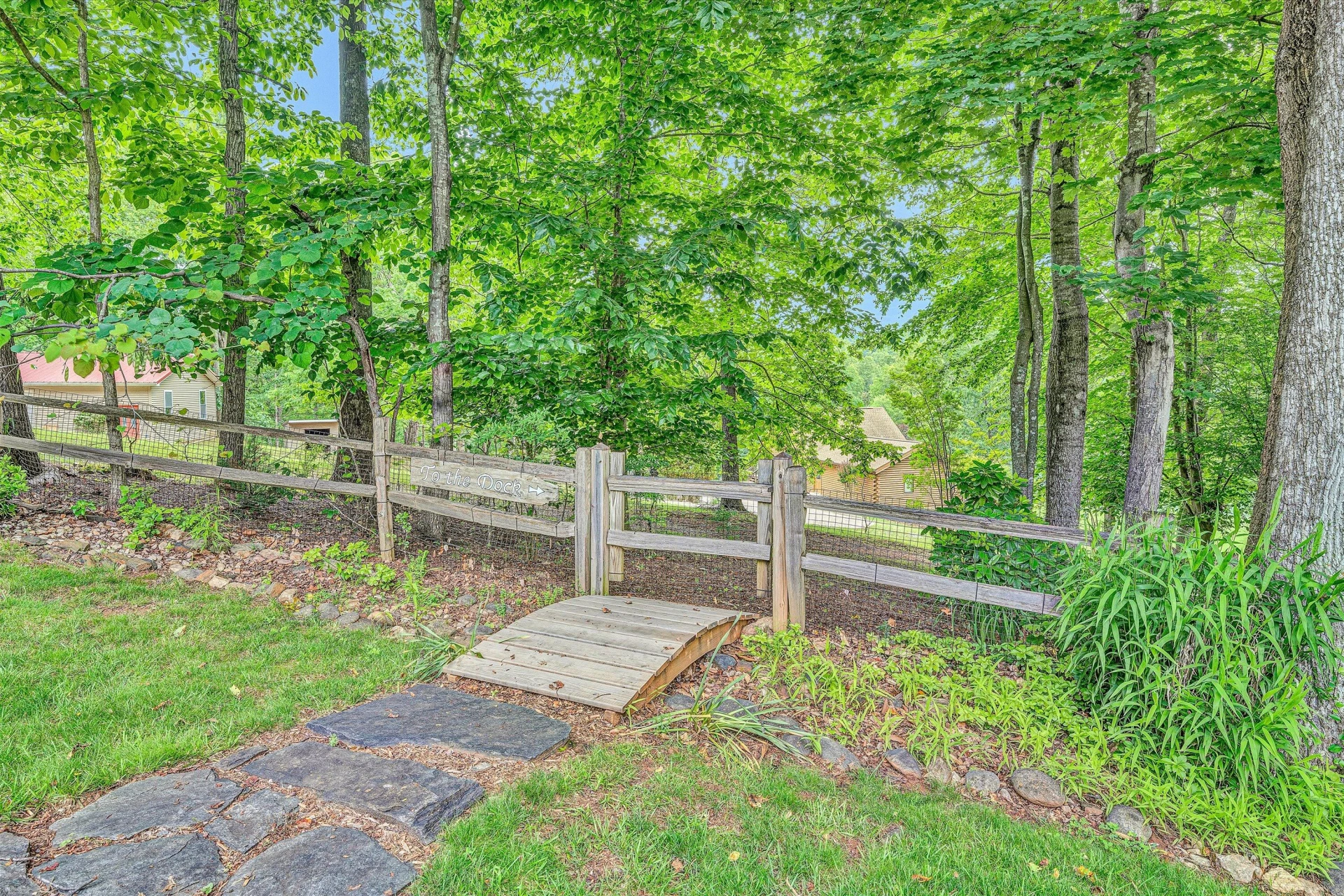 235 Waterwood DR - Photo 65