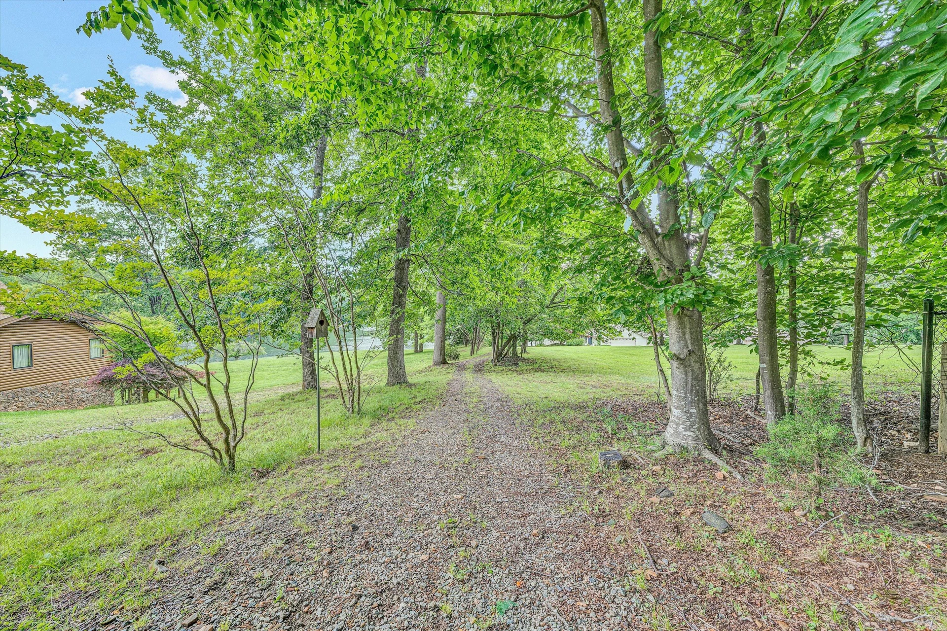 235 Waterwood DR - Photo 66