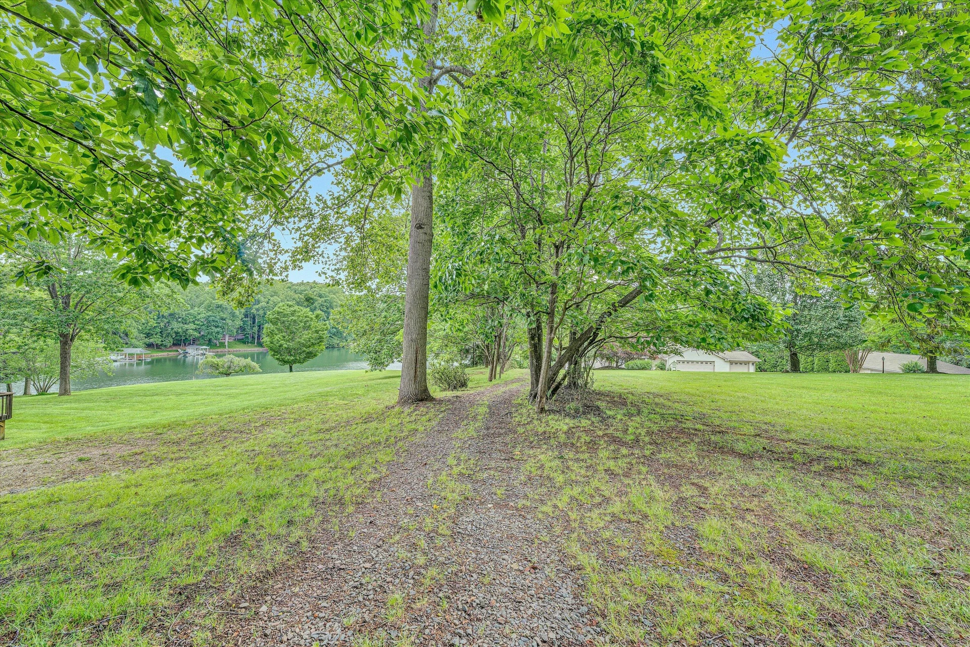 235 Waterwood DR - Photo 67