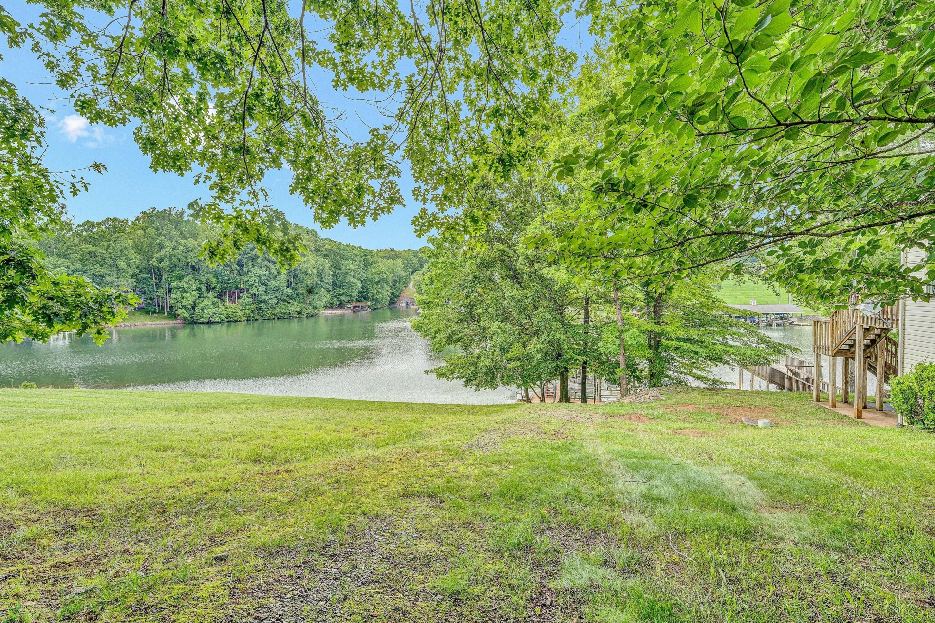 235 Waterwood DR - Photo 68
