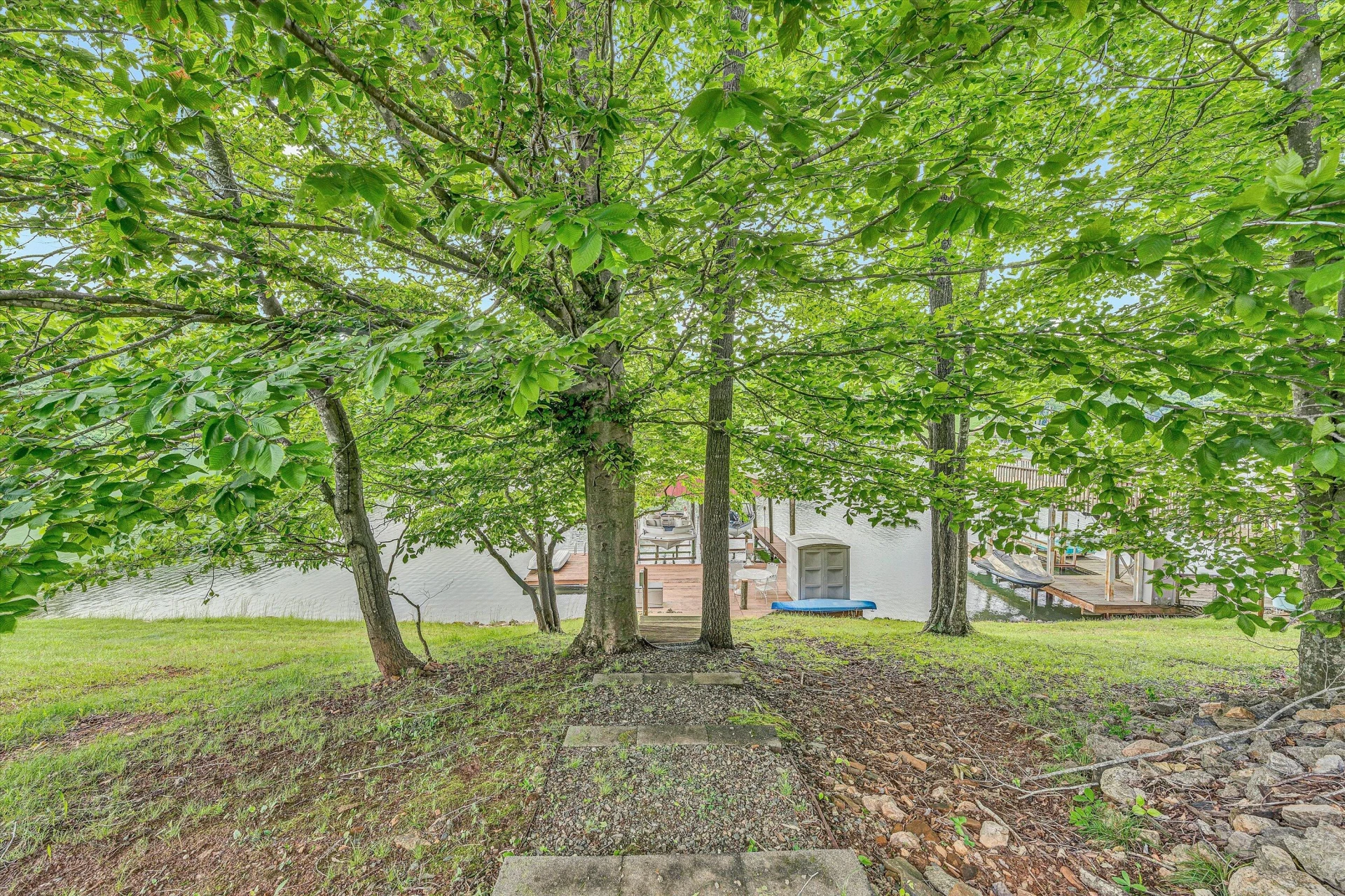 235 Waterwood DR - Photo 69