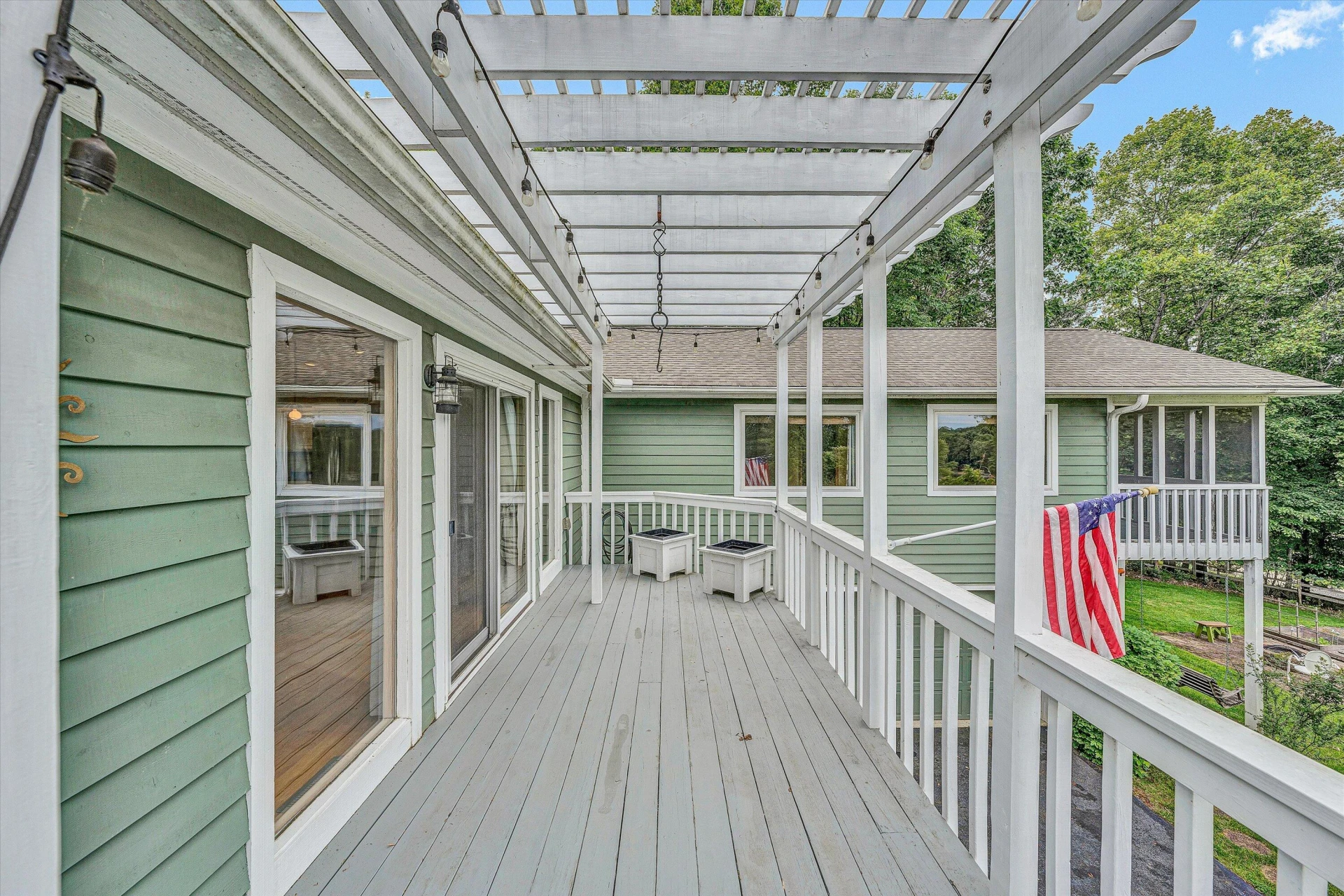 235 Waterwood DR - Photo 7