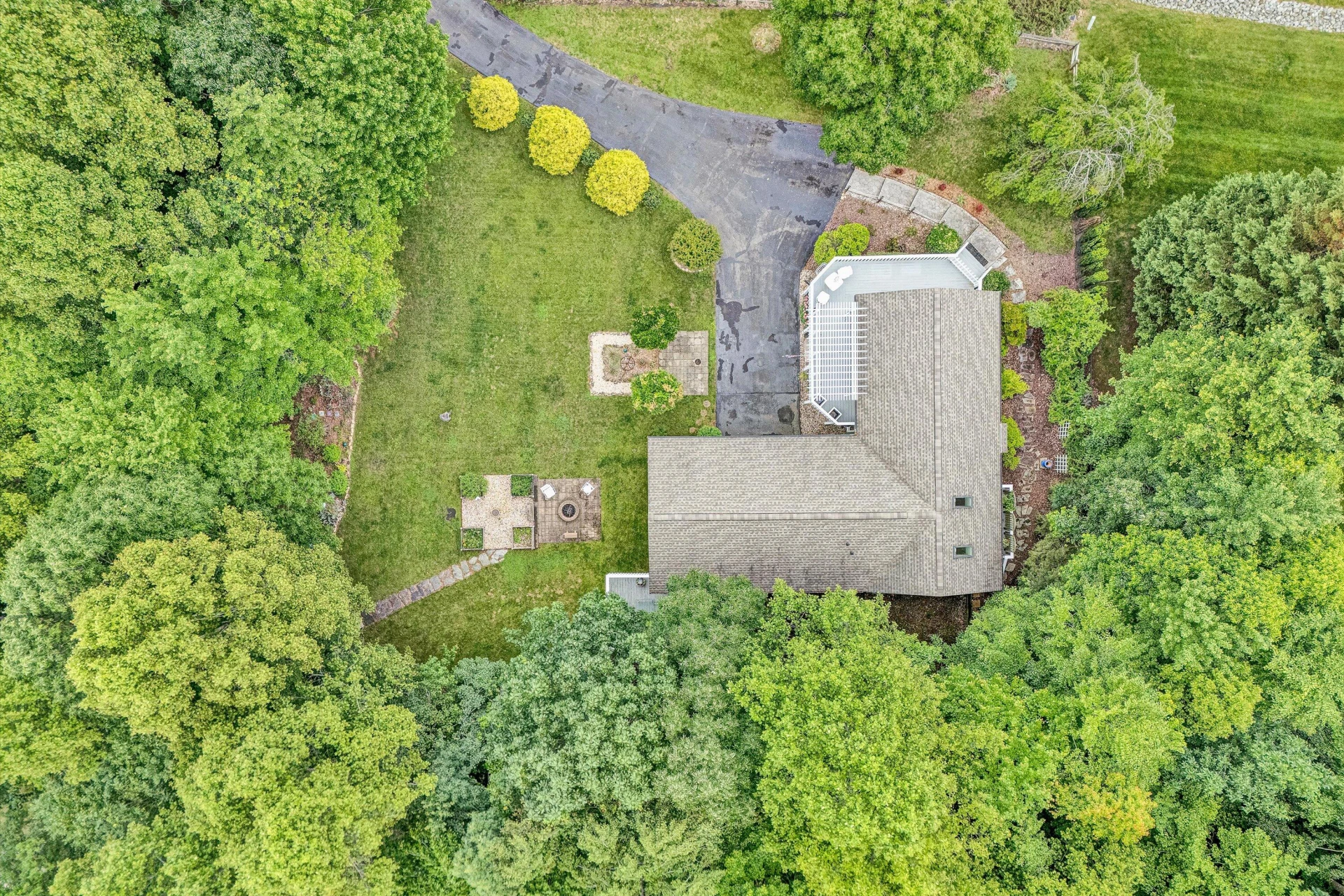 235 Waterwood DR - Photo 74