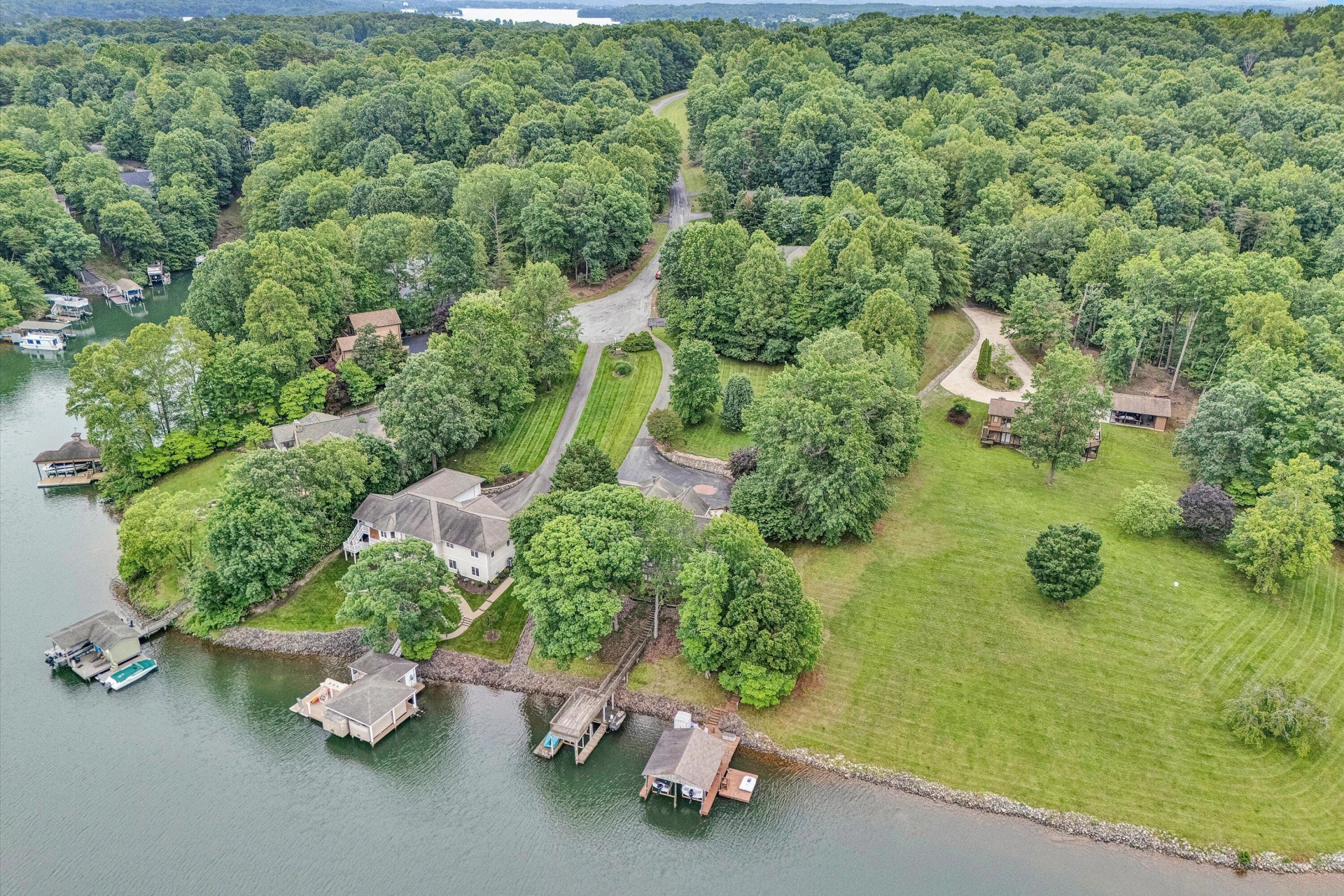 235 Waterwood DR - Photo 75