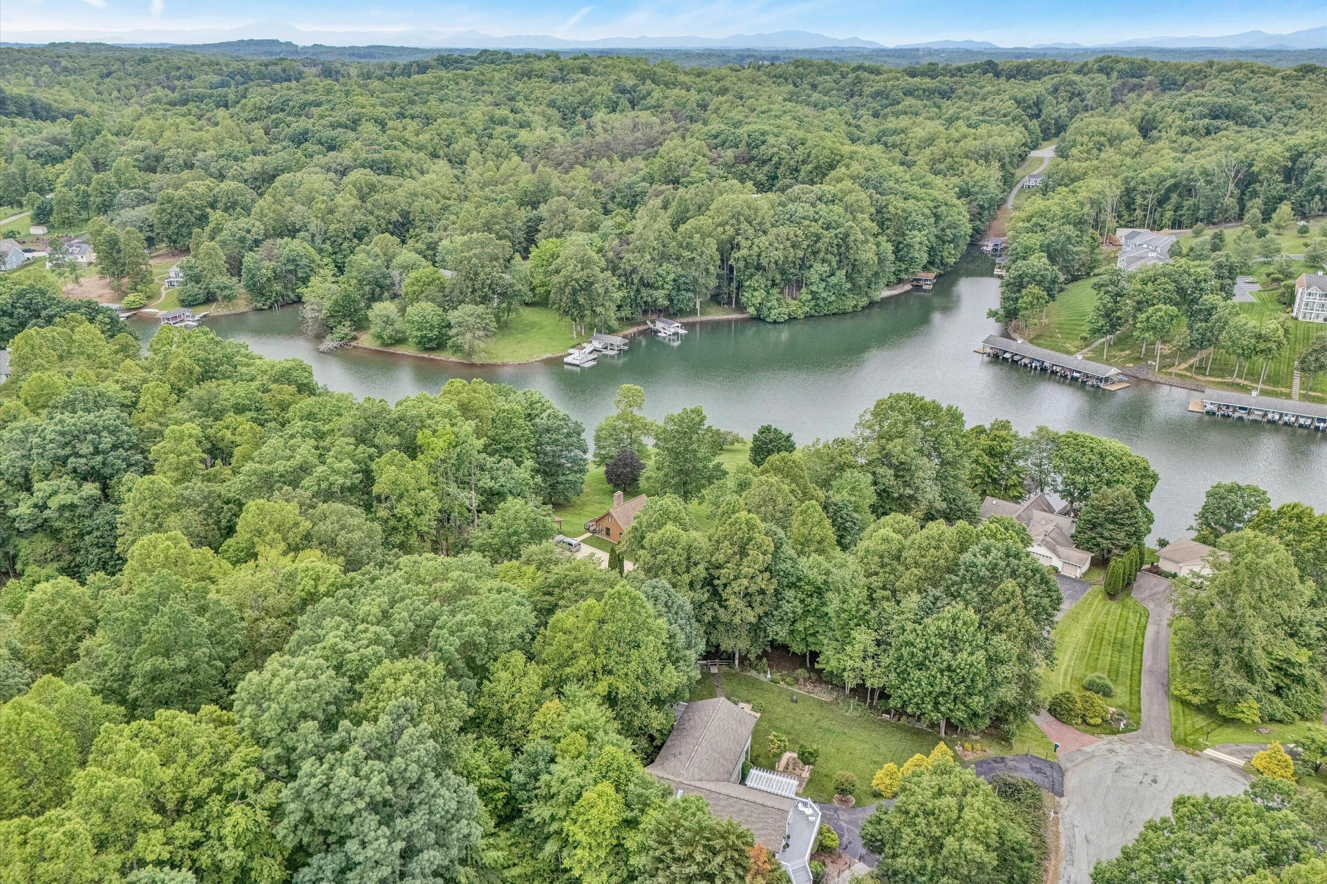 235 Waterwood DR - Photo 76