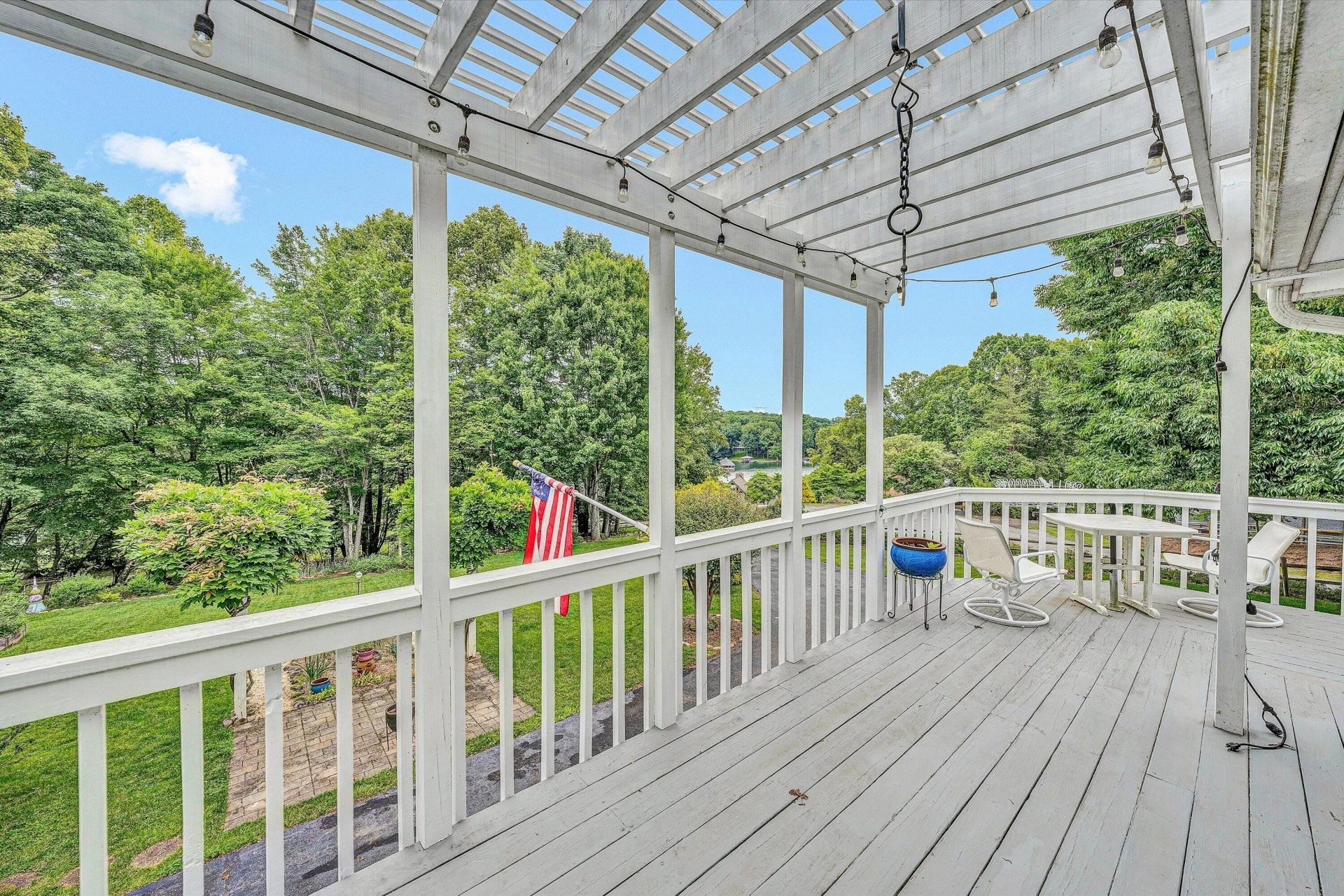 235 Waterwood DR - Photo 8