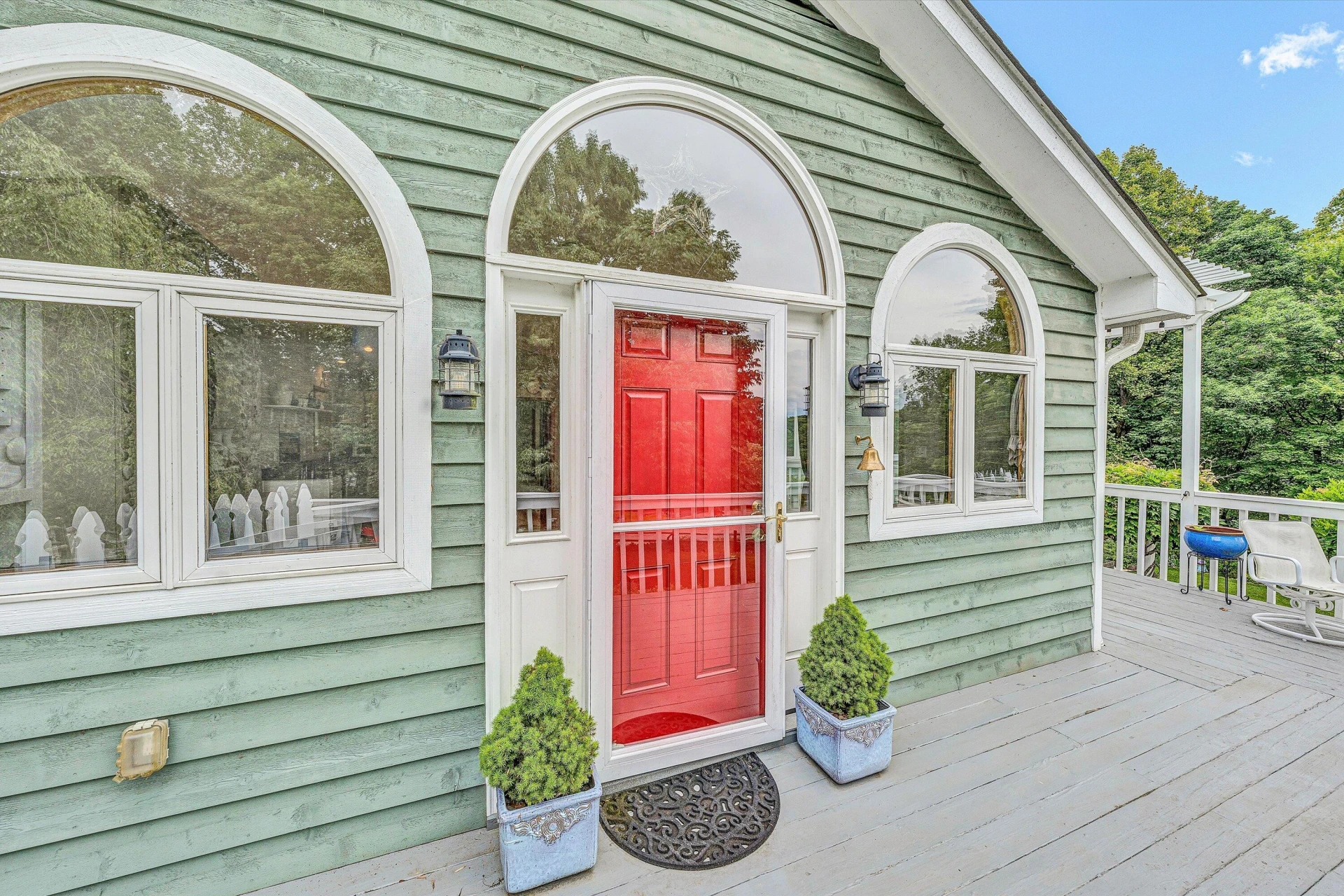 235 Waterwood DR - Photo 9