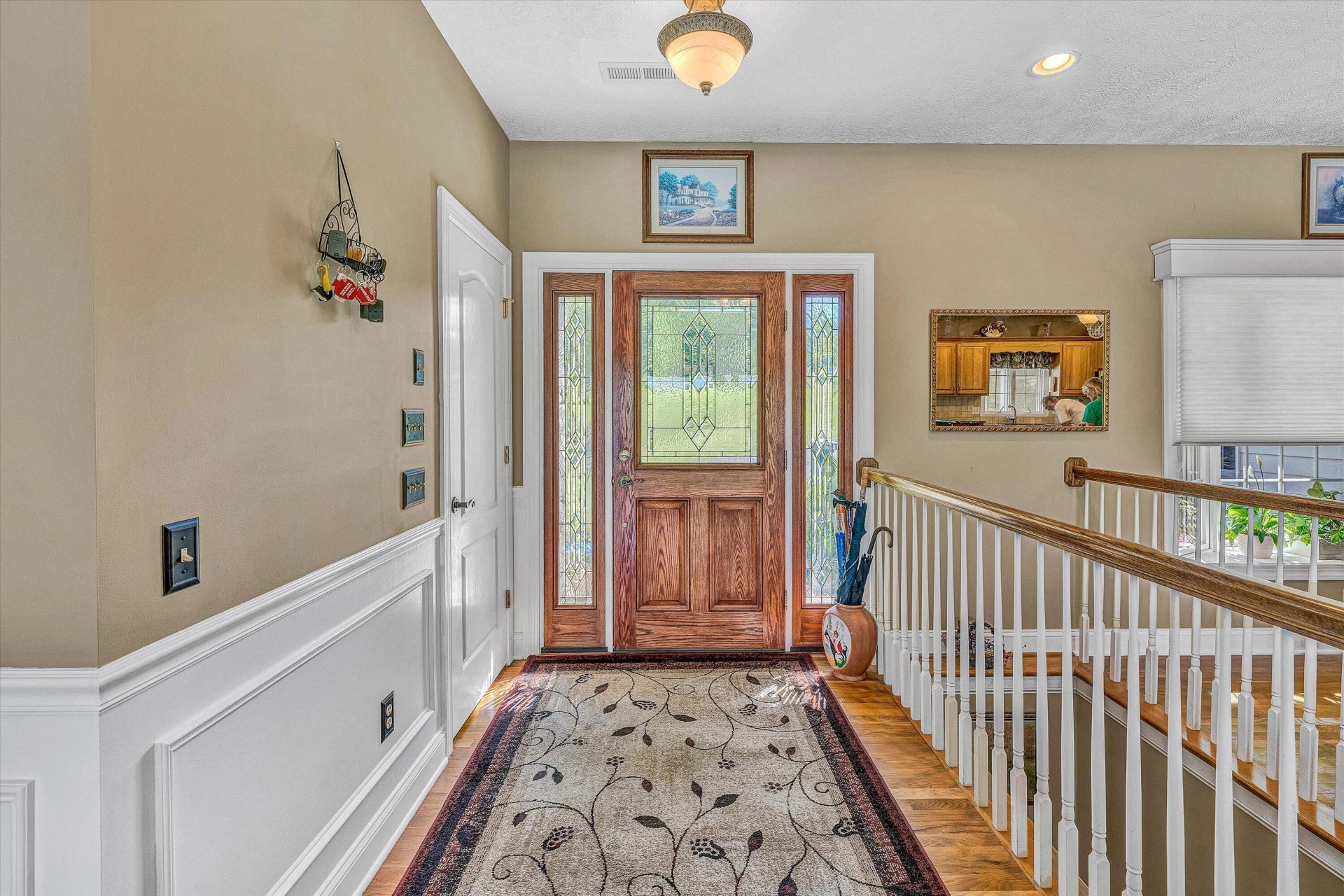 168 Sandy Point CT - Photo 13