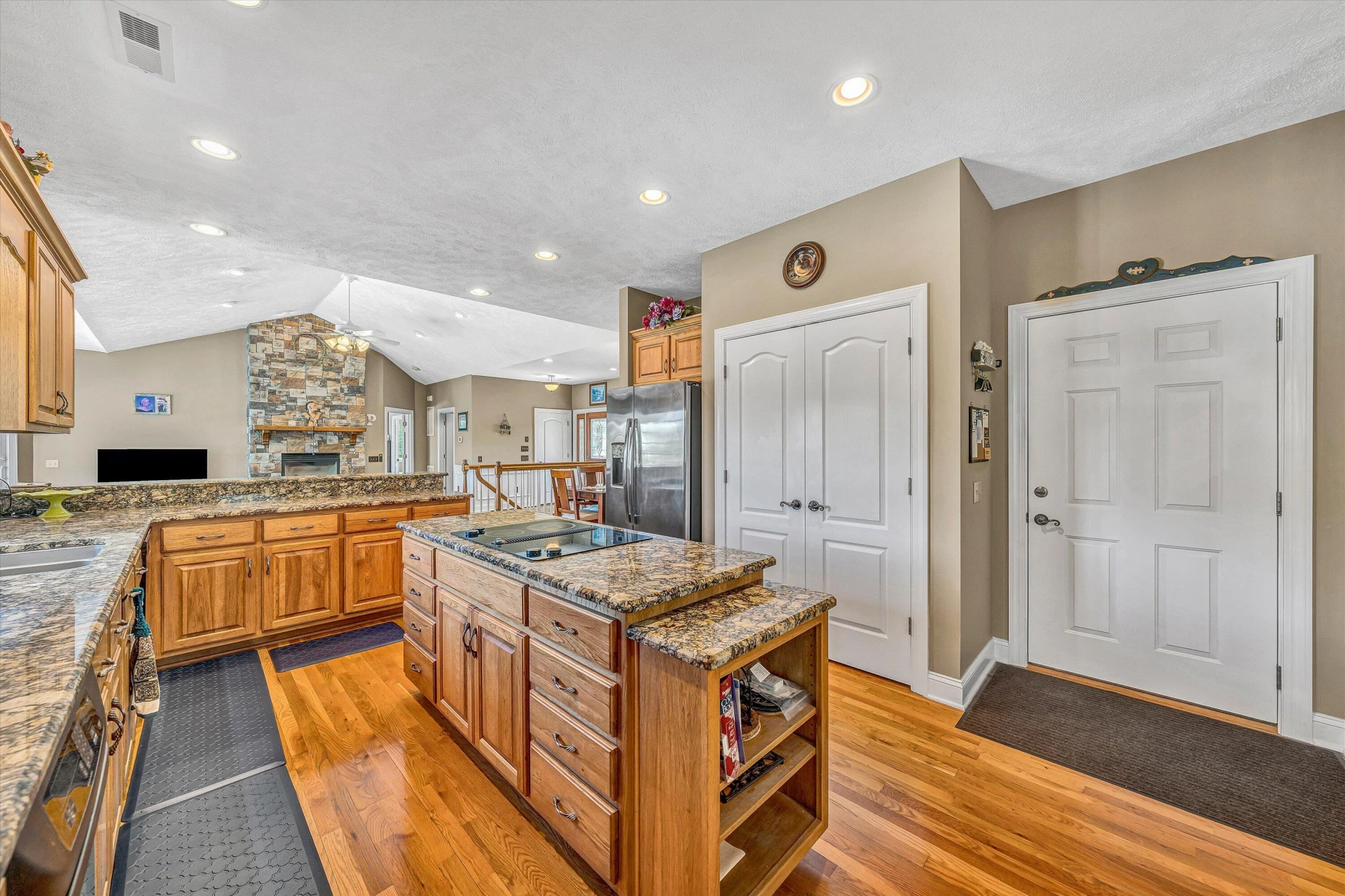 168 Sandy Point CT - Photo 21