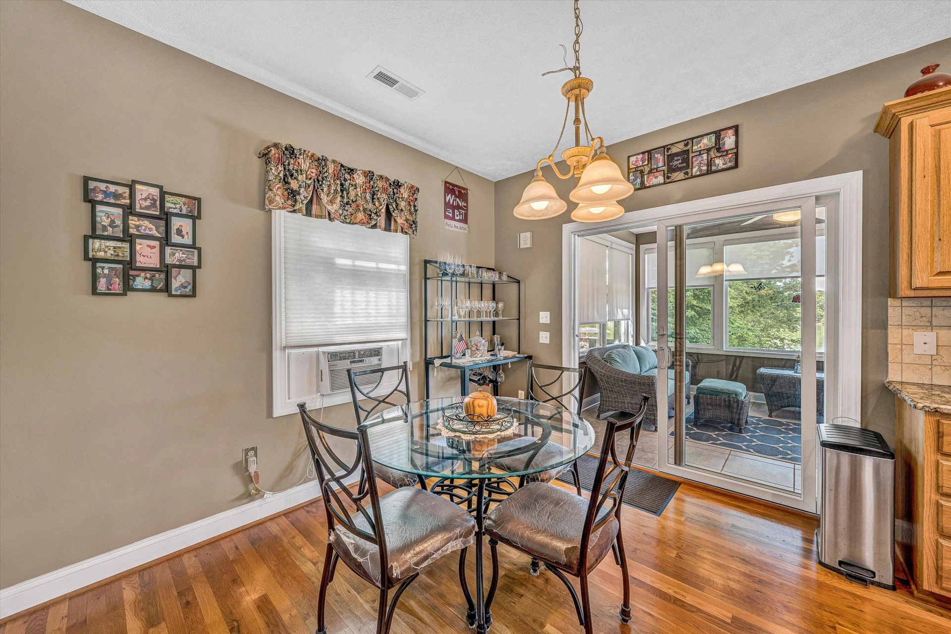 168 Sandy Point CT - Photo 22