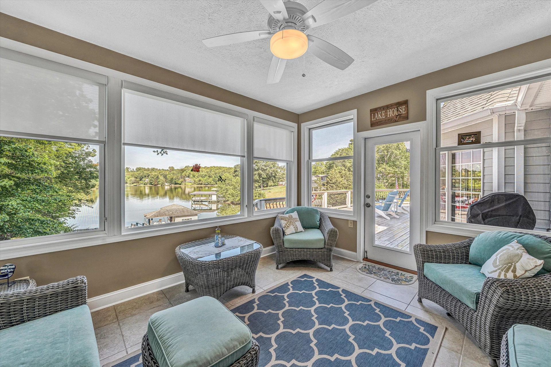 168 Sandy Point CT - Photo 23